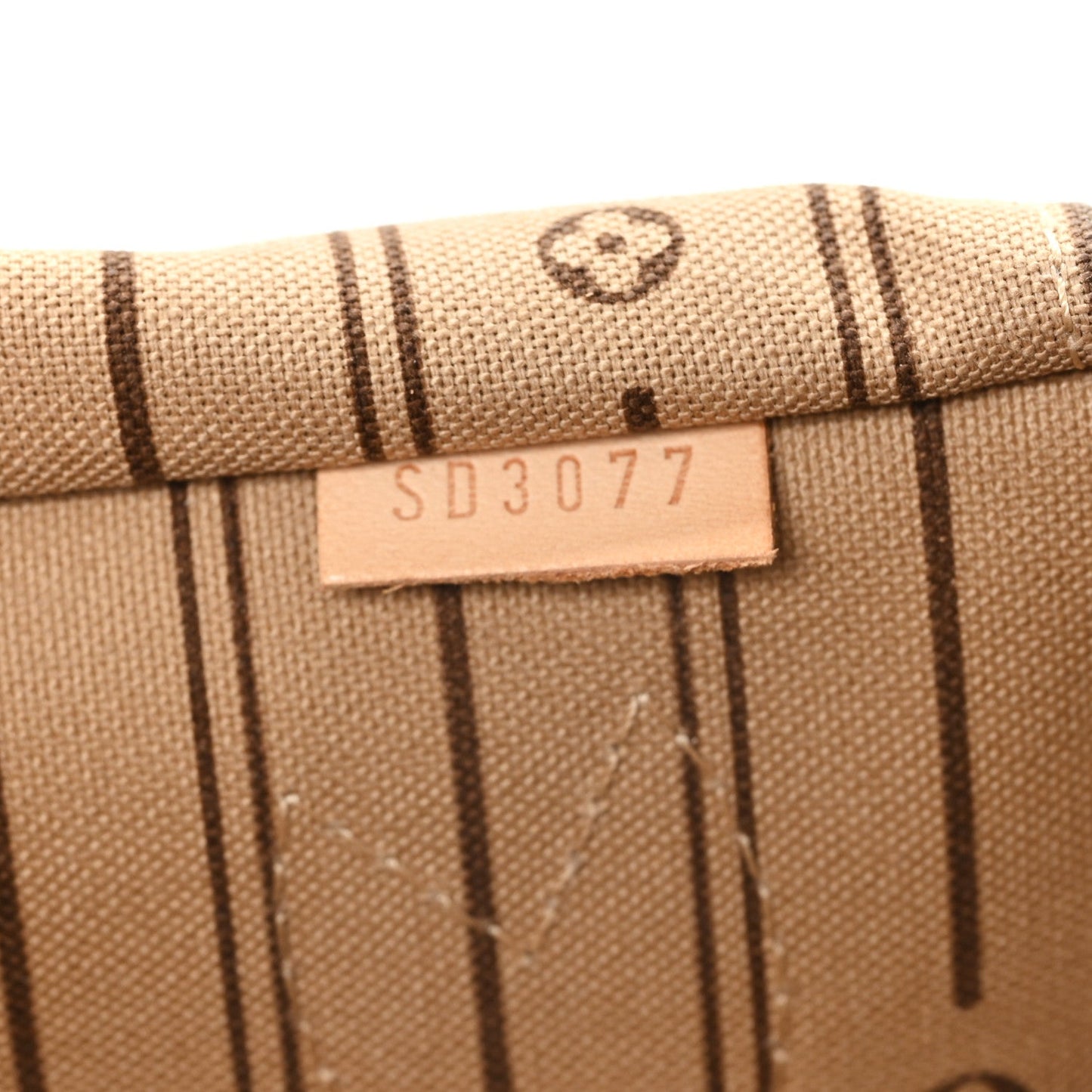 Monogram Neverfull PM