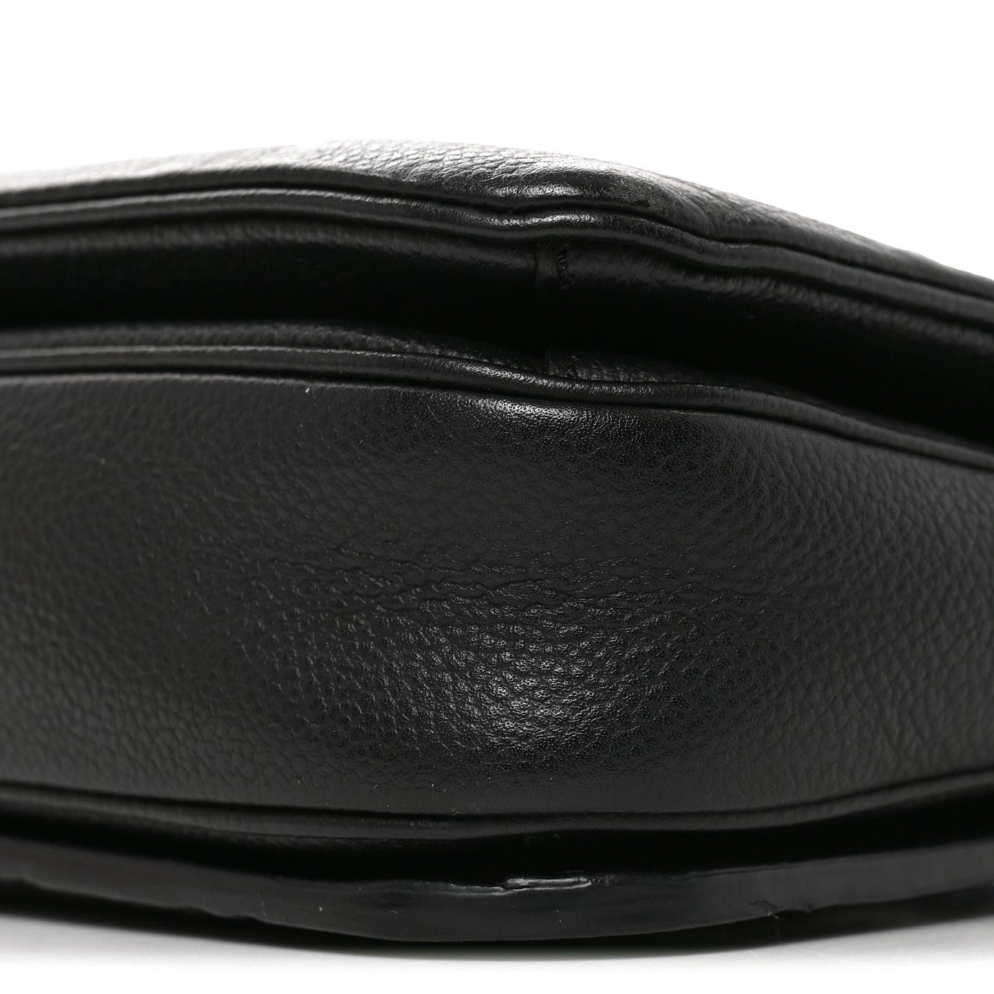 Empreinte Pochette Metis Navy