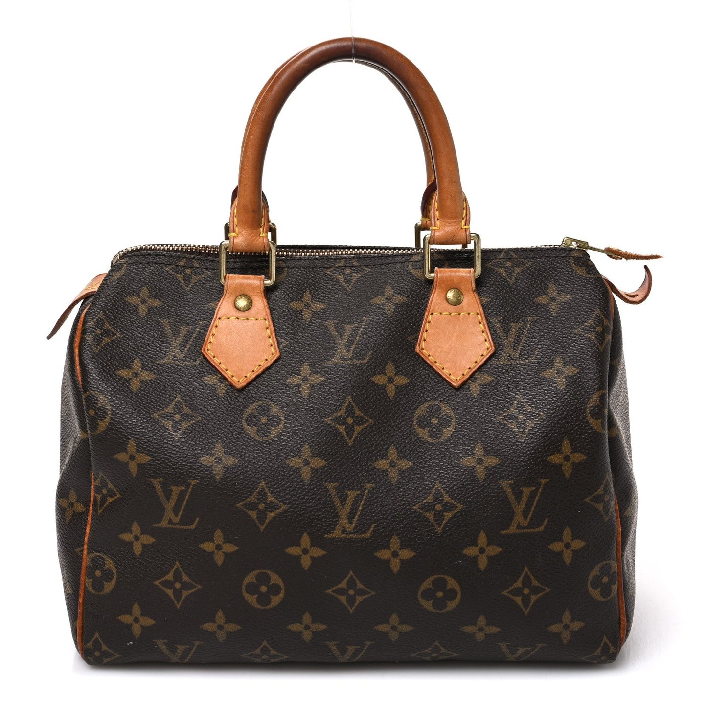 Monogram Speedy 25