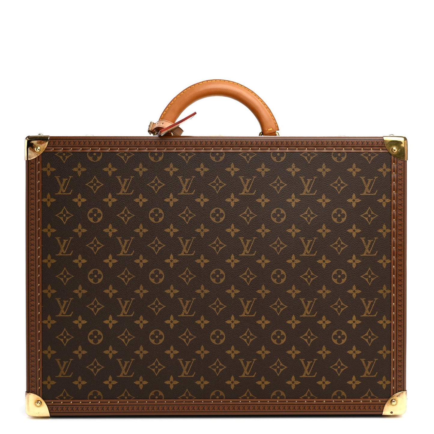 Monogram Bisten 50