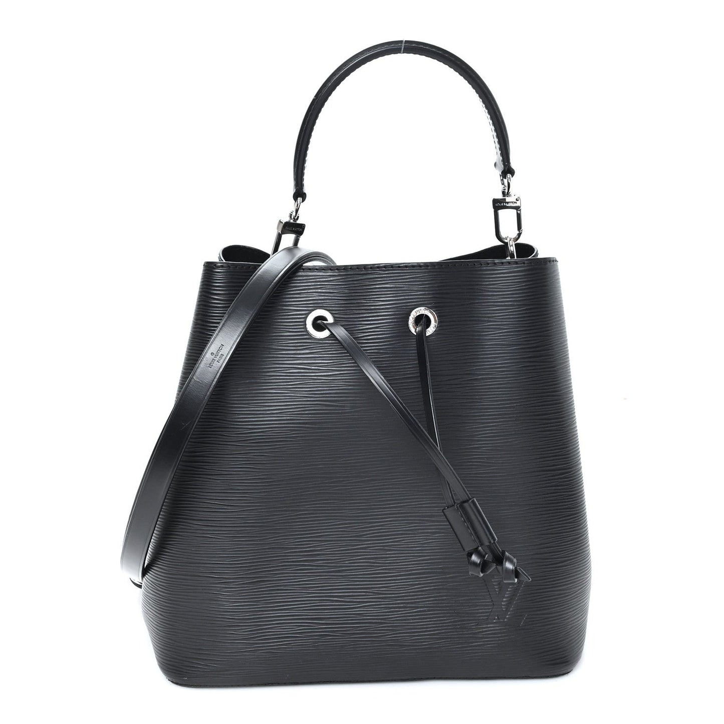 Epi Neonoe Black
