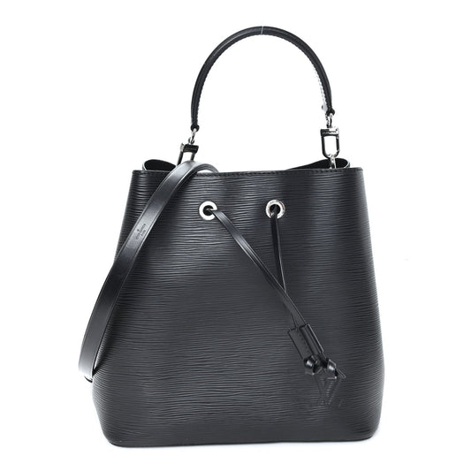 Epi Neonoe Black