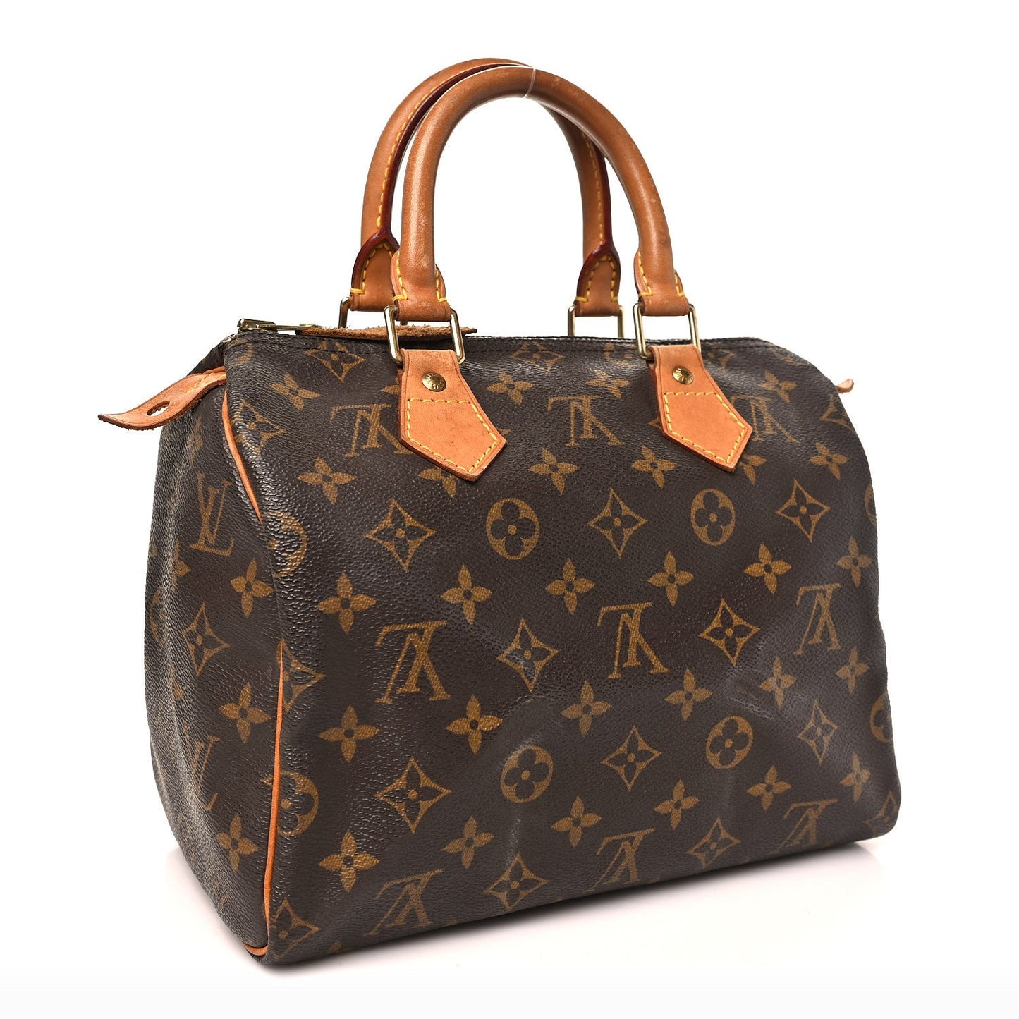 Monogram Speedy 25