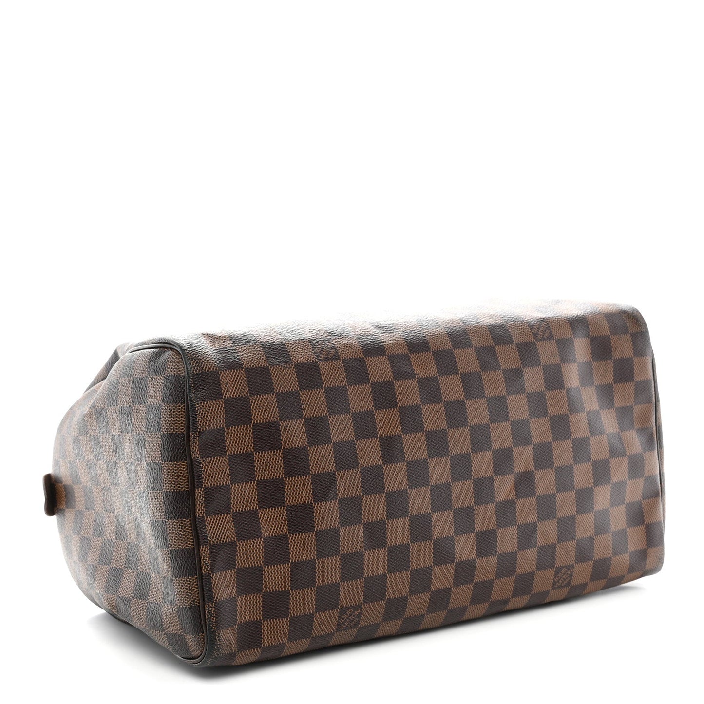 Damier Ebene Speedy 35