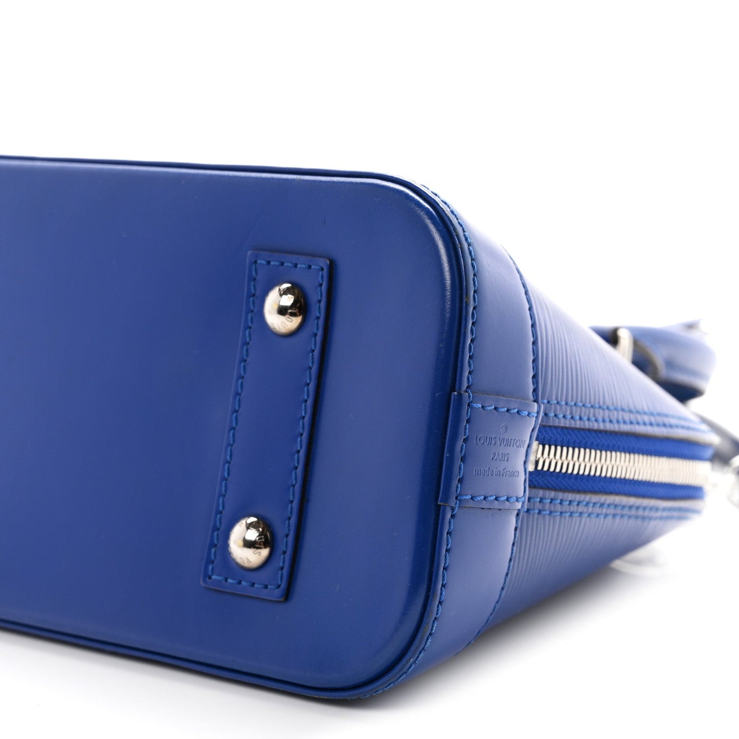 Epi Alma BB Indigo