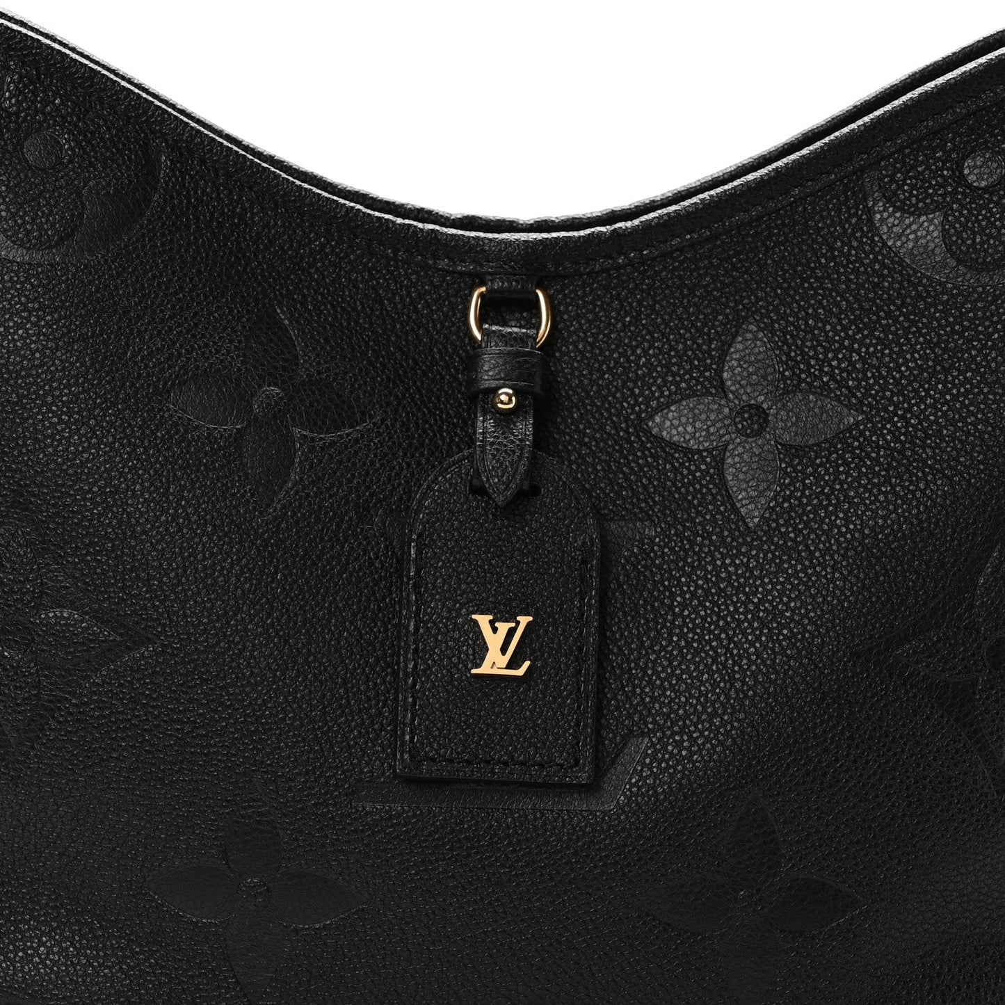 Empreinte Carryall PM Black