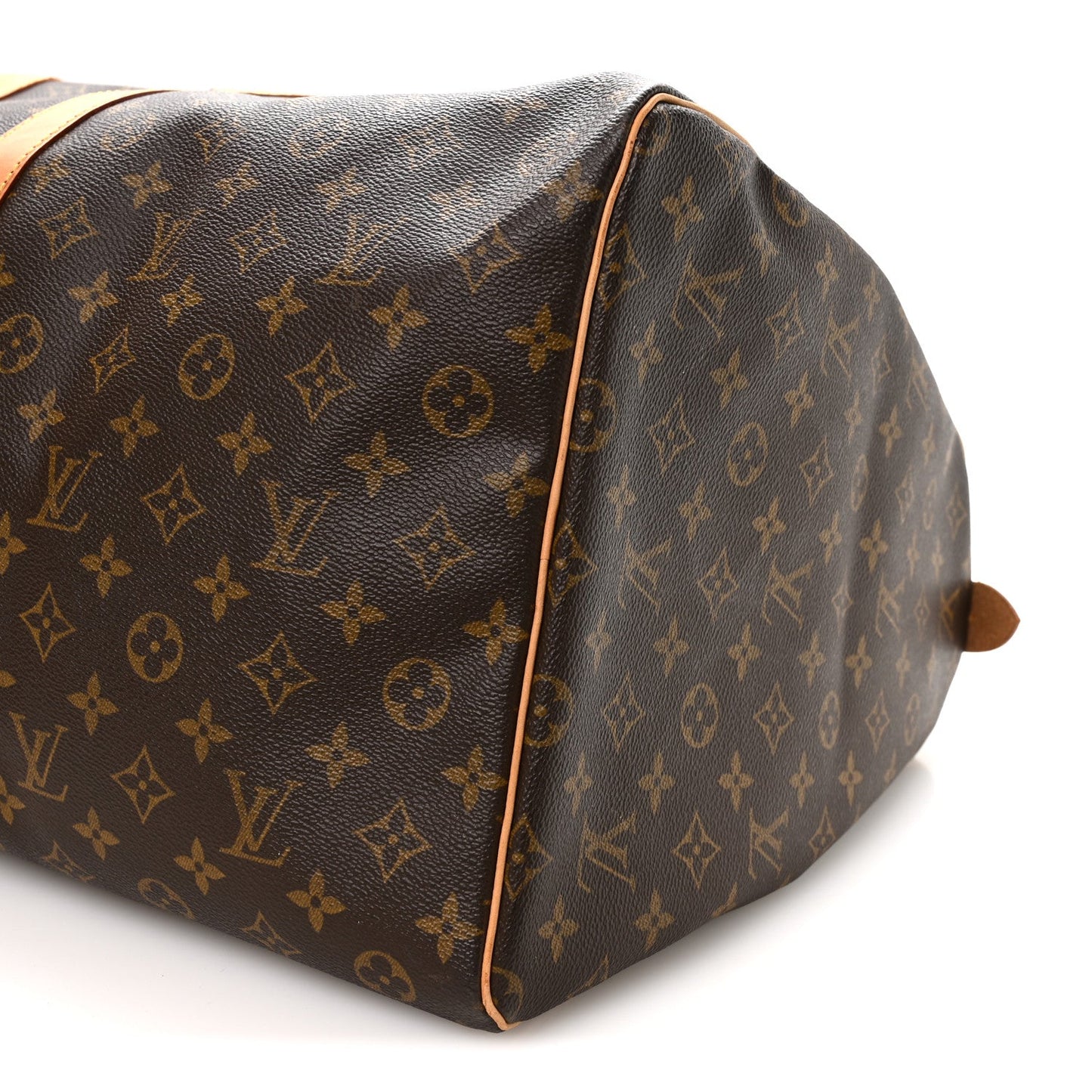 Monogram Keepall 60