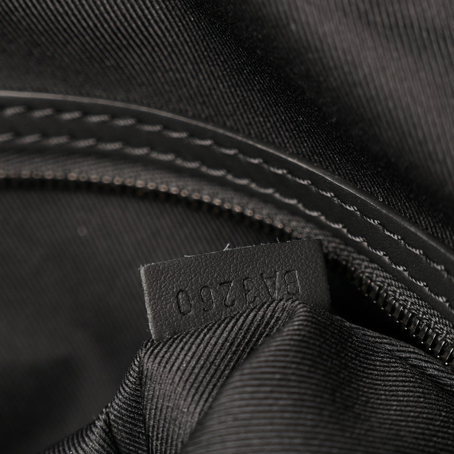 Taiga Monogram Keepall Bandouliere 50 Khaki