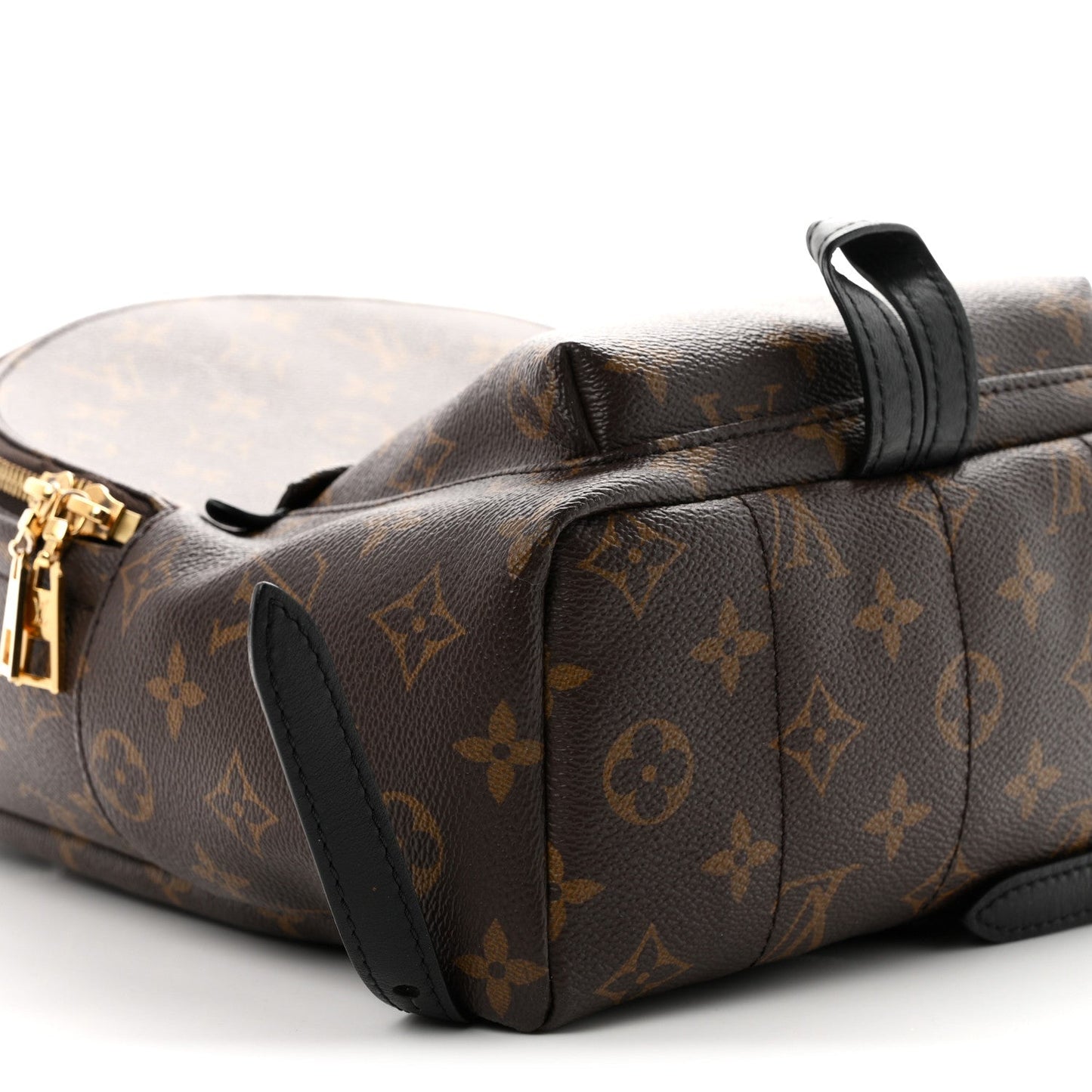 Monogram Palm Springs Backpack PM