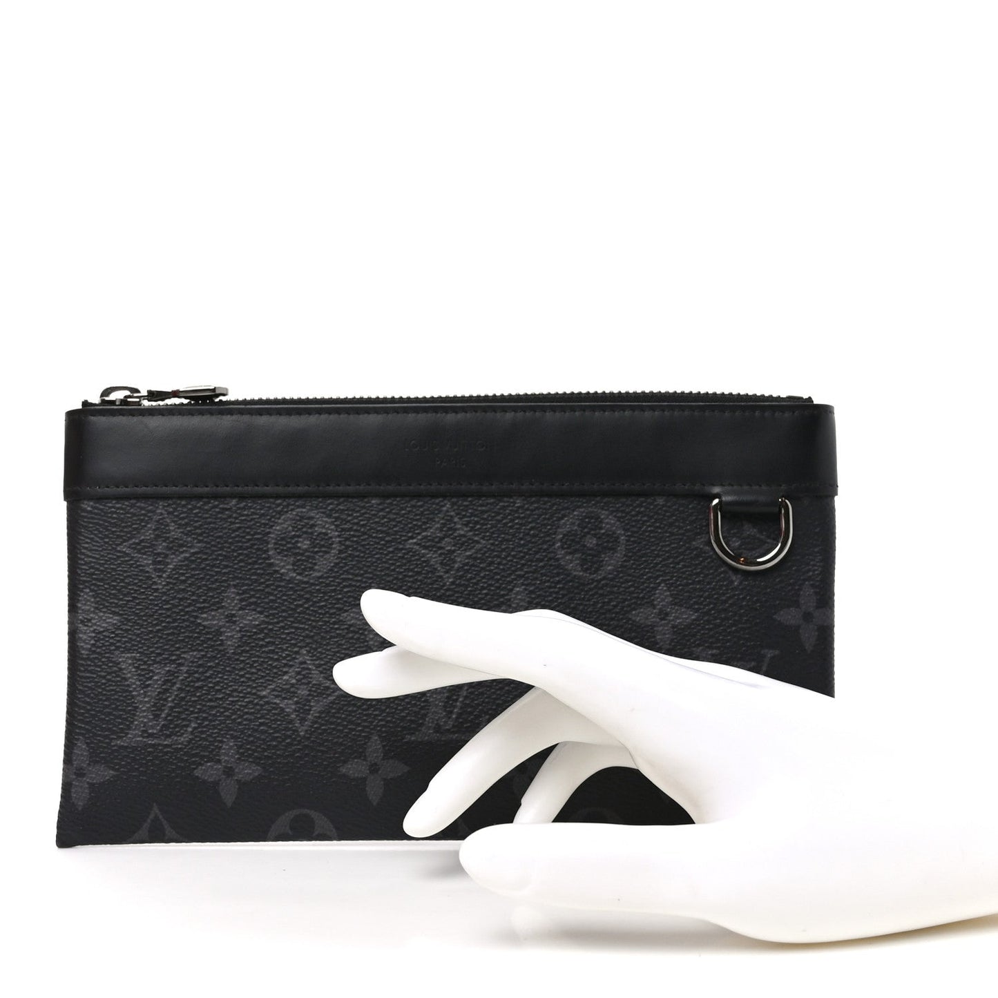 Monogram Eclipse Discovery Pochette