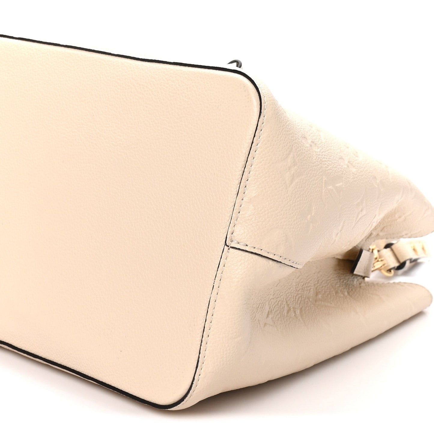 Empreinte Neonoe MM Cream