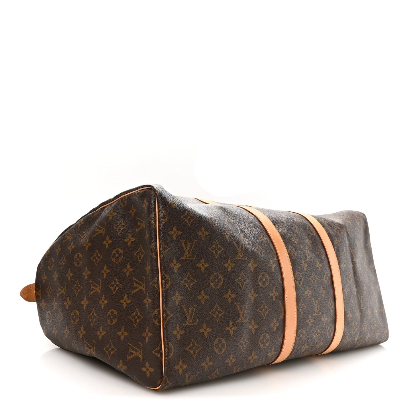 Monogram Keepall 55