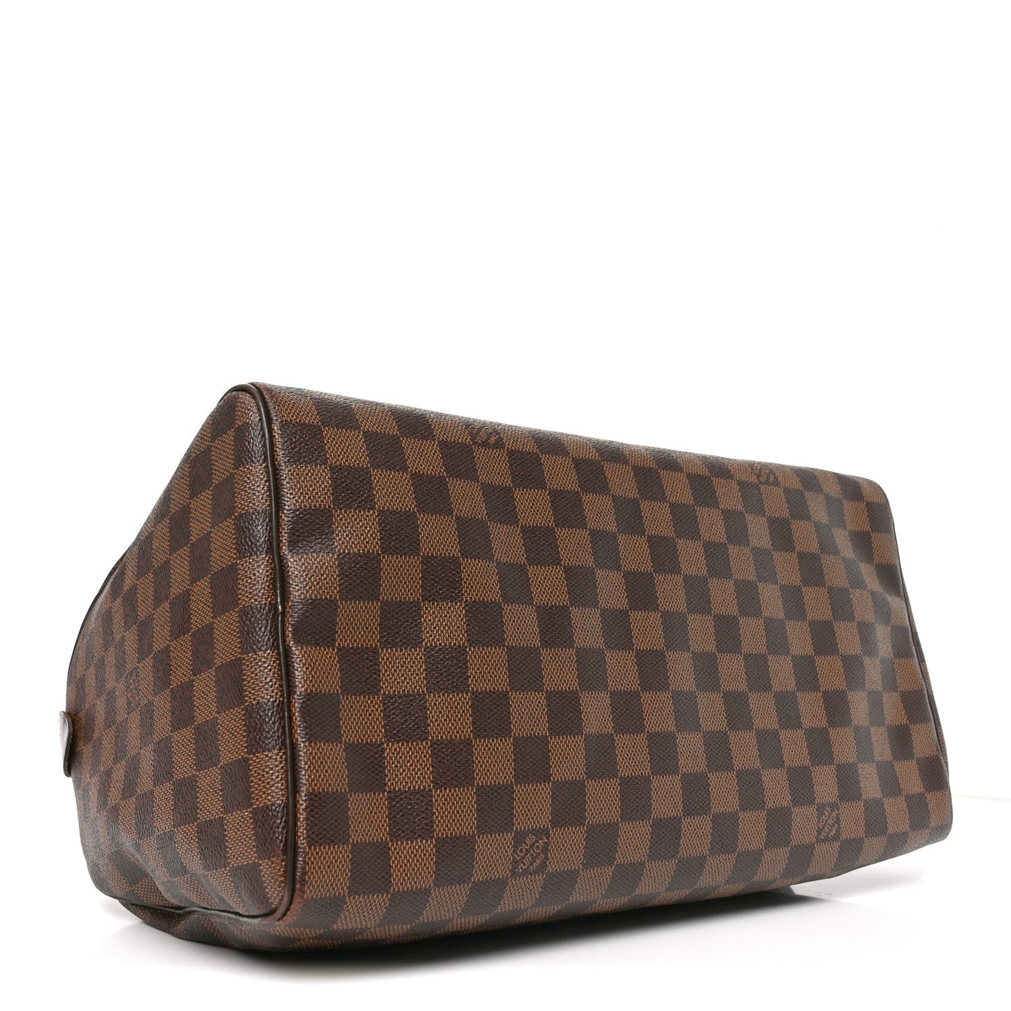 Damier Ebene Speedy 35