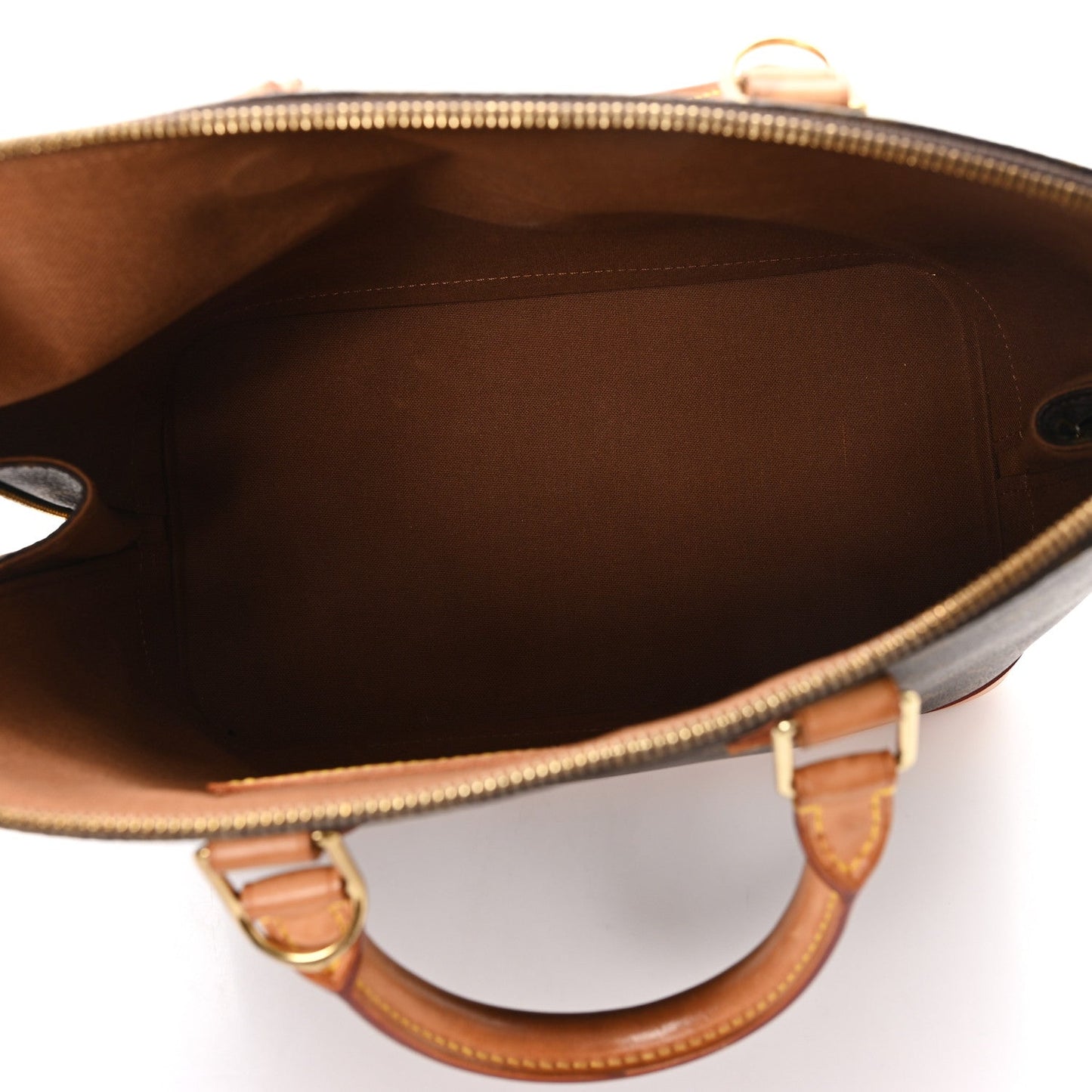 Monogram Alma PM