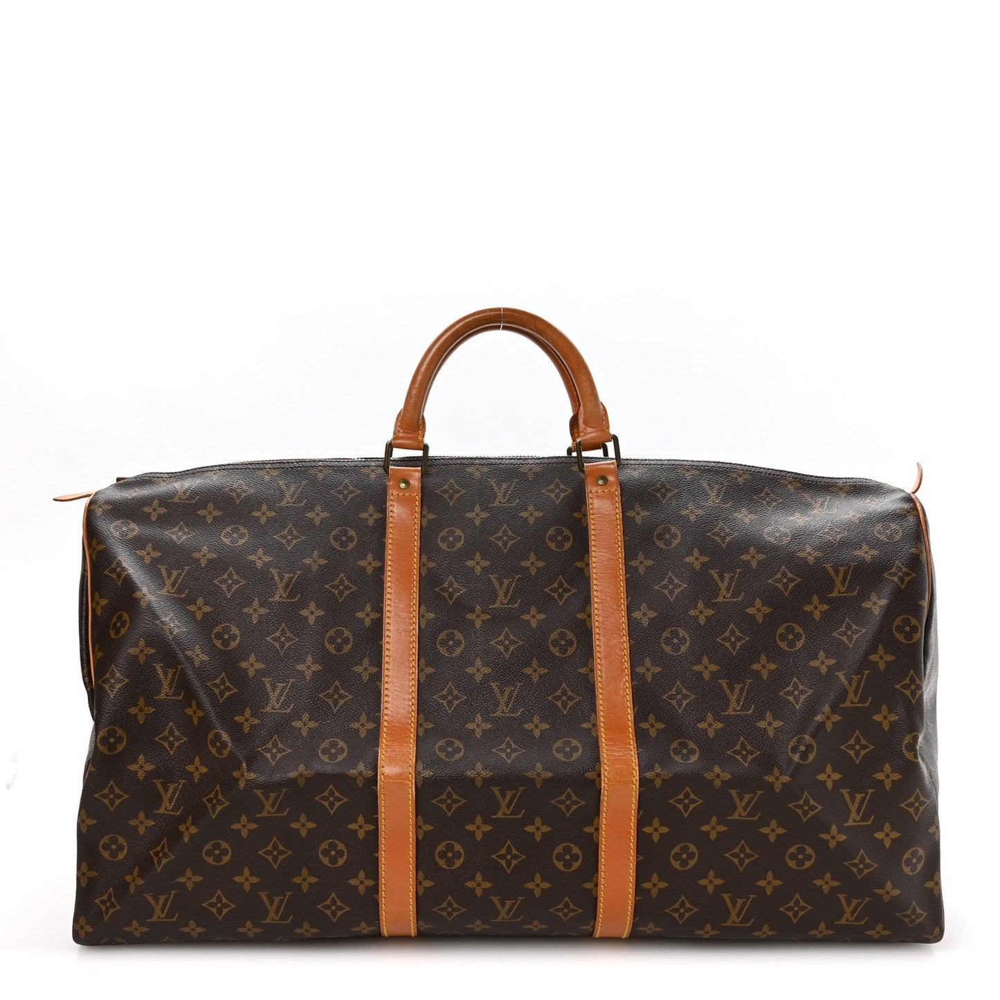 Monogram Keepall 60