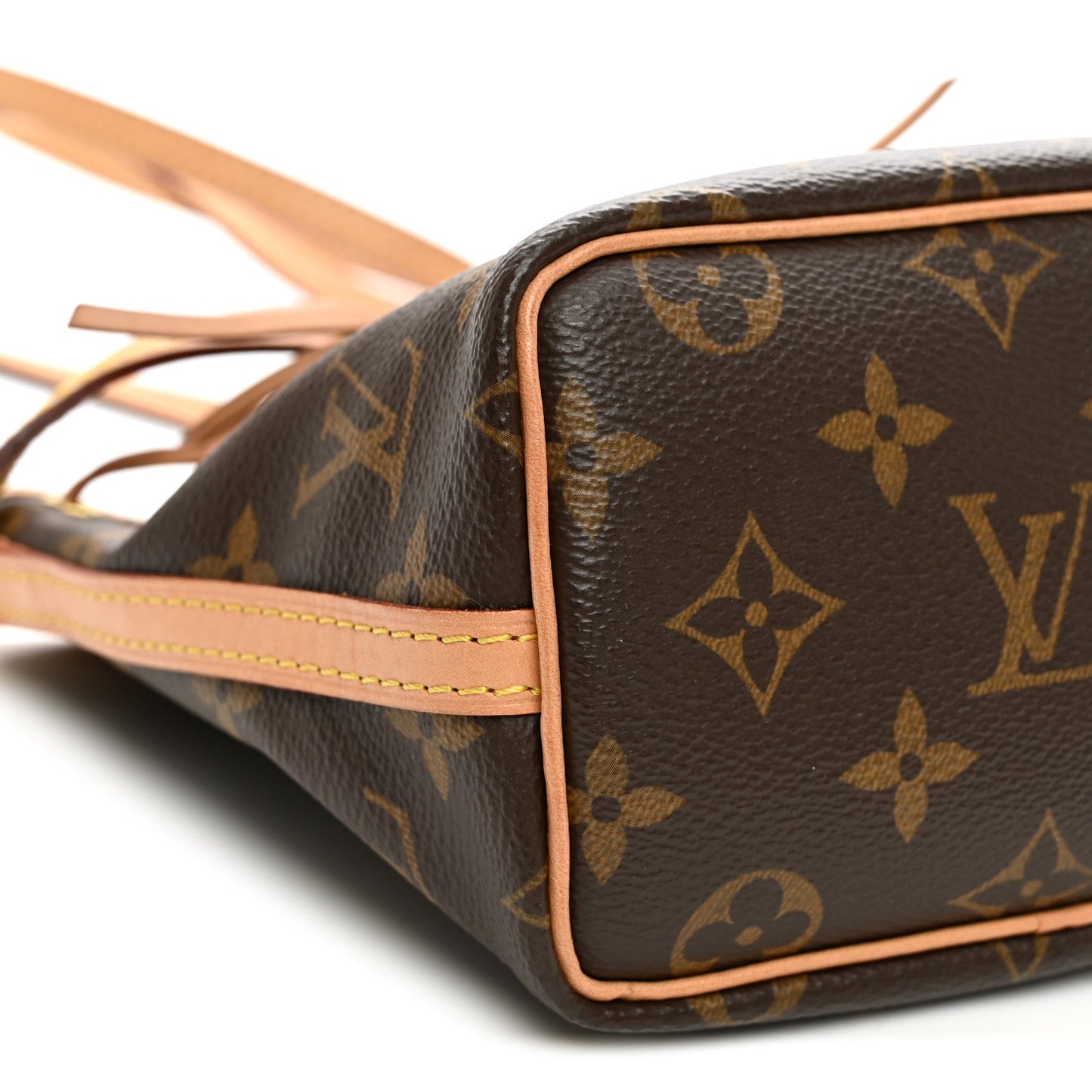 Monogram Nano Noe
