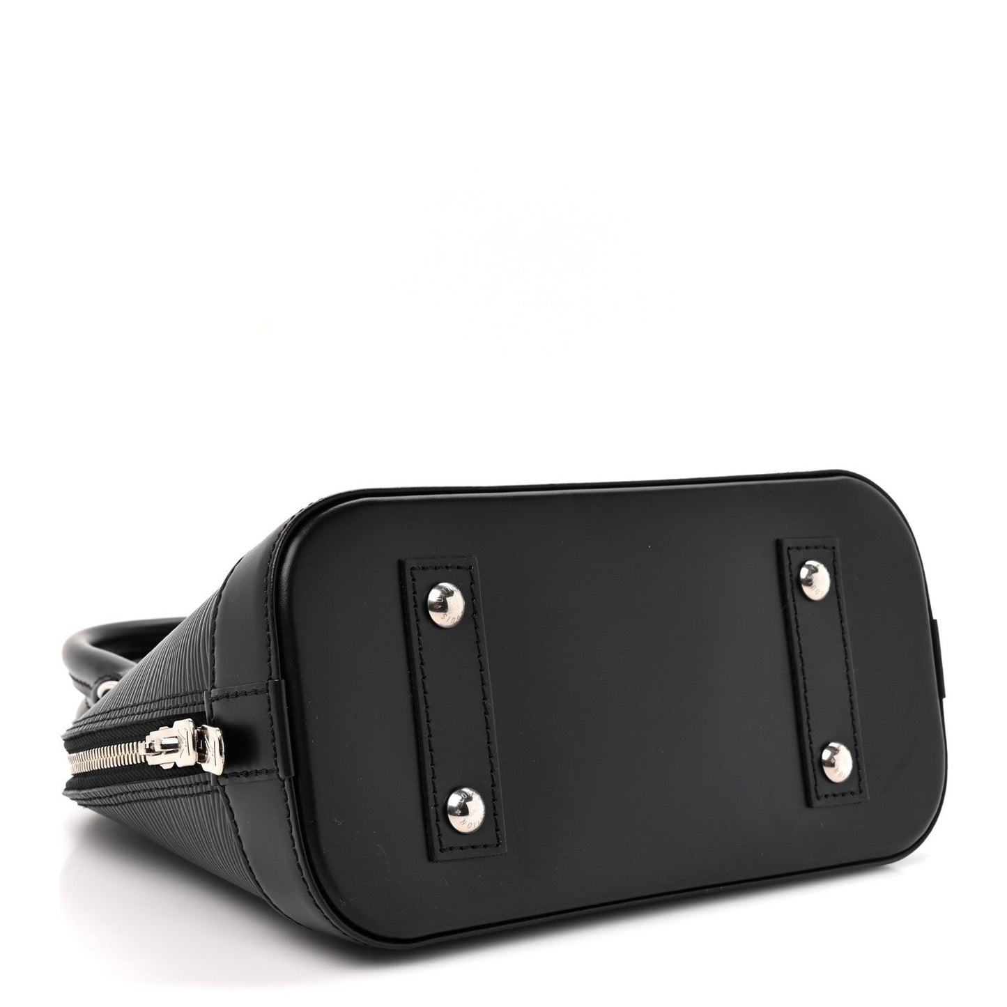 Epi Alma BB Black