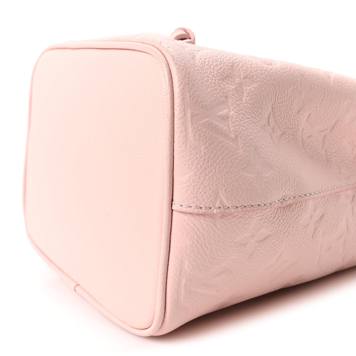 Empreinte Monogram Neonoe BB Opal Pink