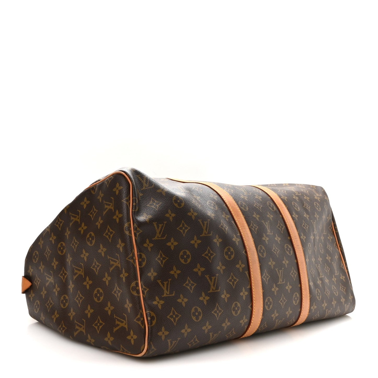 Monogram Keepall 55