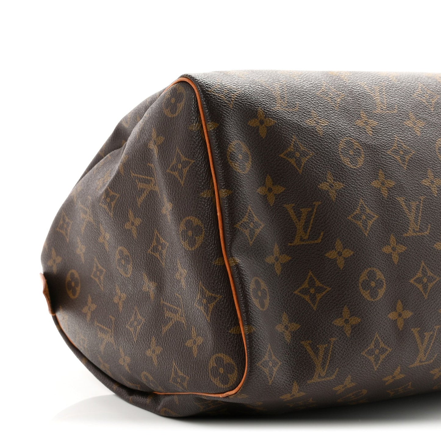 Monogram Speedy 35