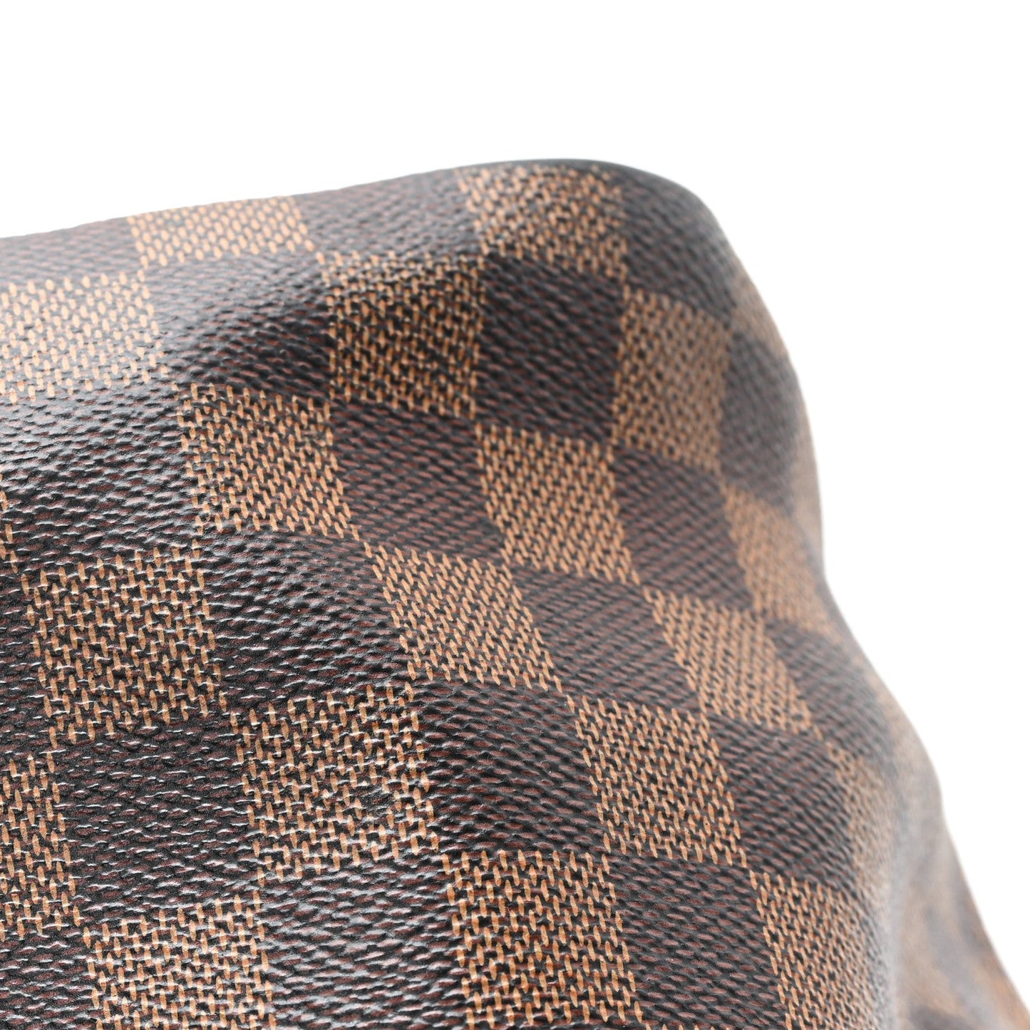 Damier Ebene Neo Neverfull GM