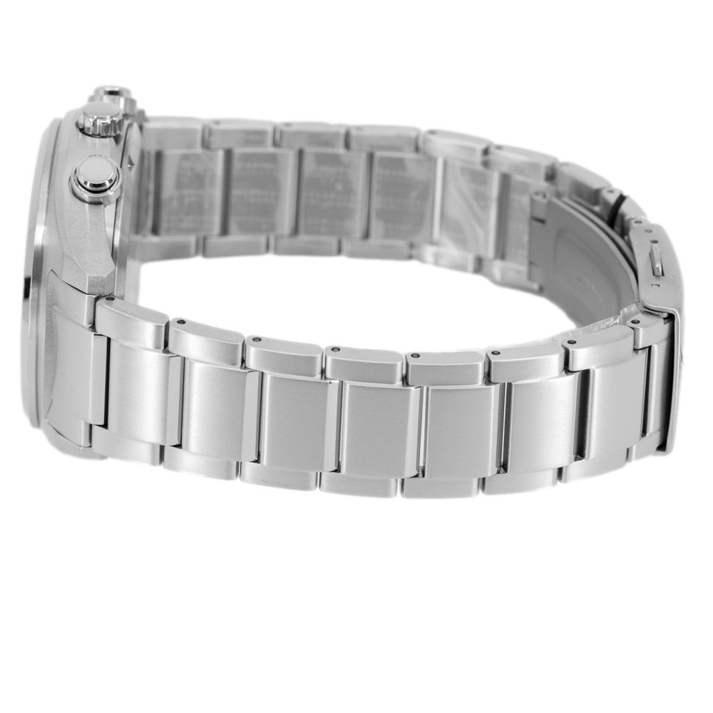 Citizen CA4750-51E Eco-Drive Men's Watch
