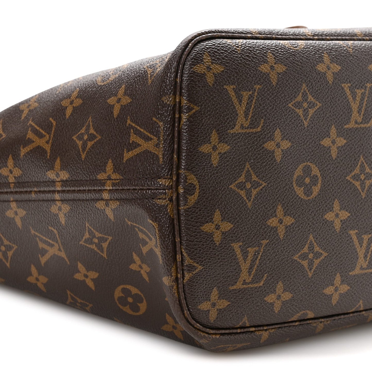 Monogram Neo Neverfull MM