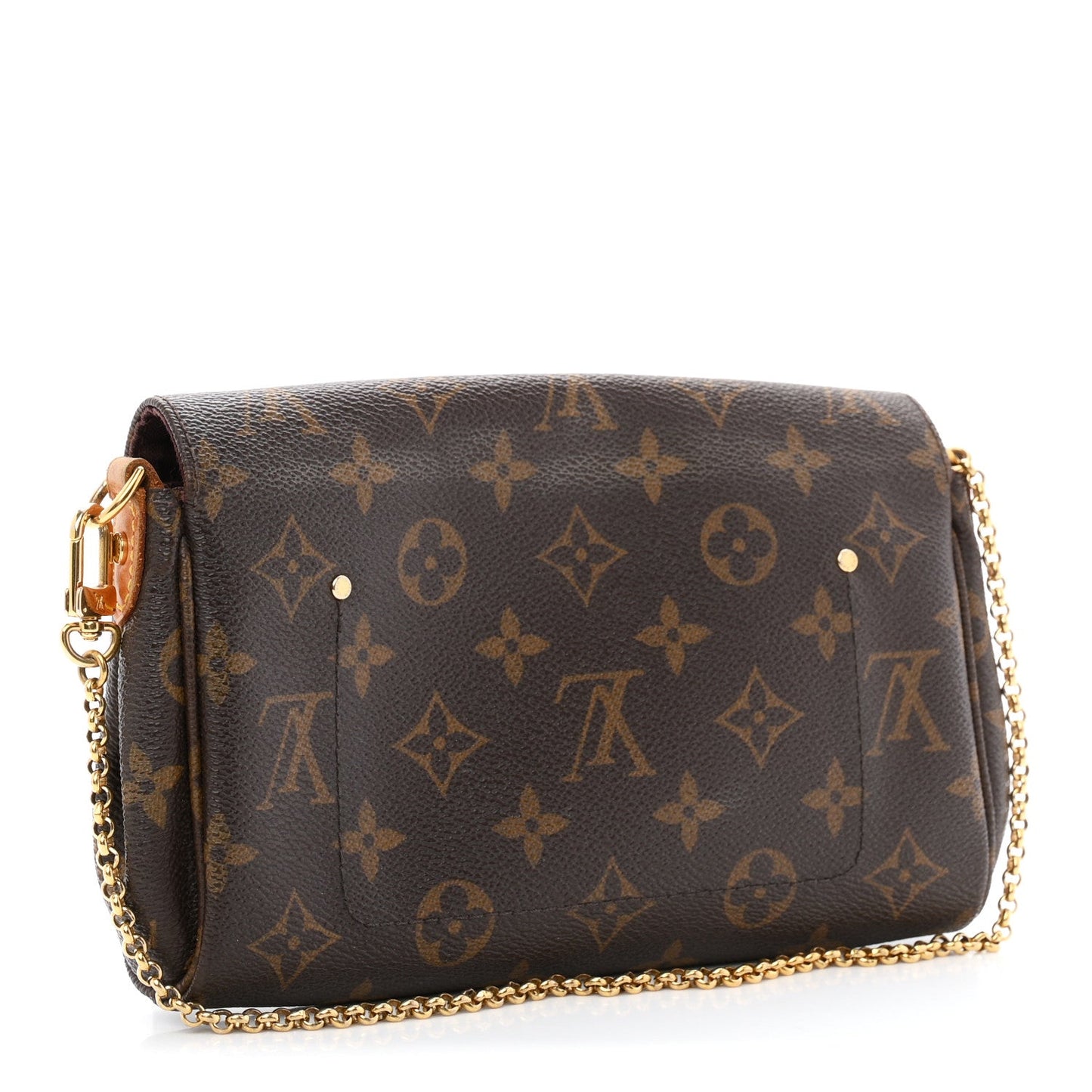 Monogram Favorite PM