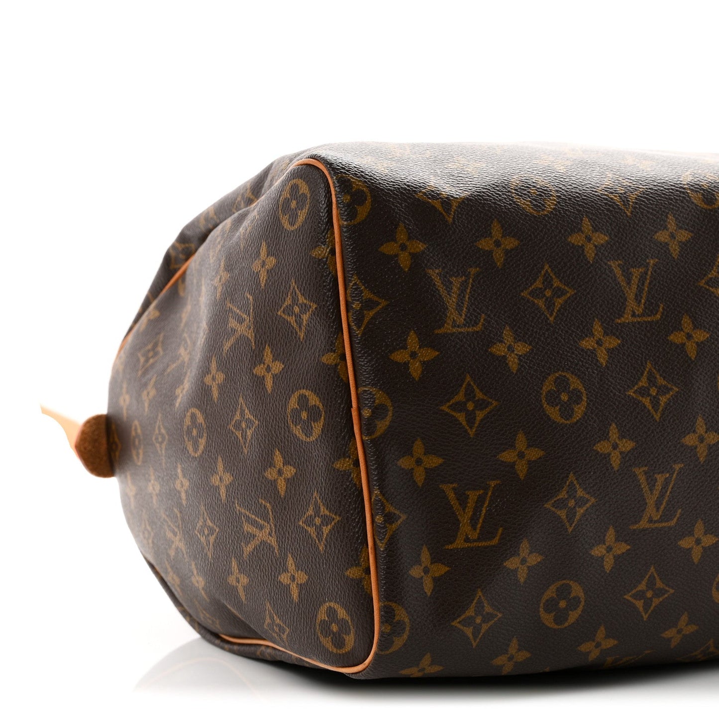 Monogram Speedy 40
