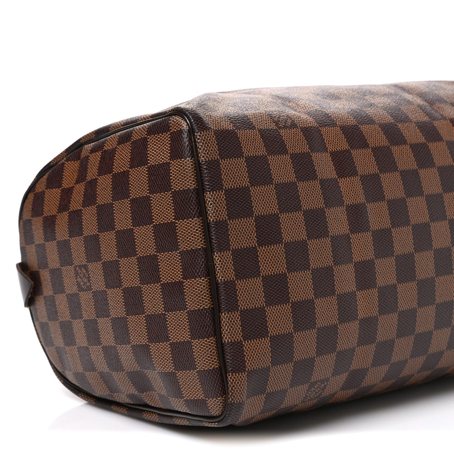 Damier Ebene Speedy 30