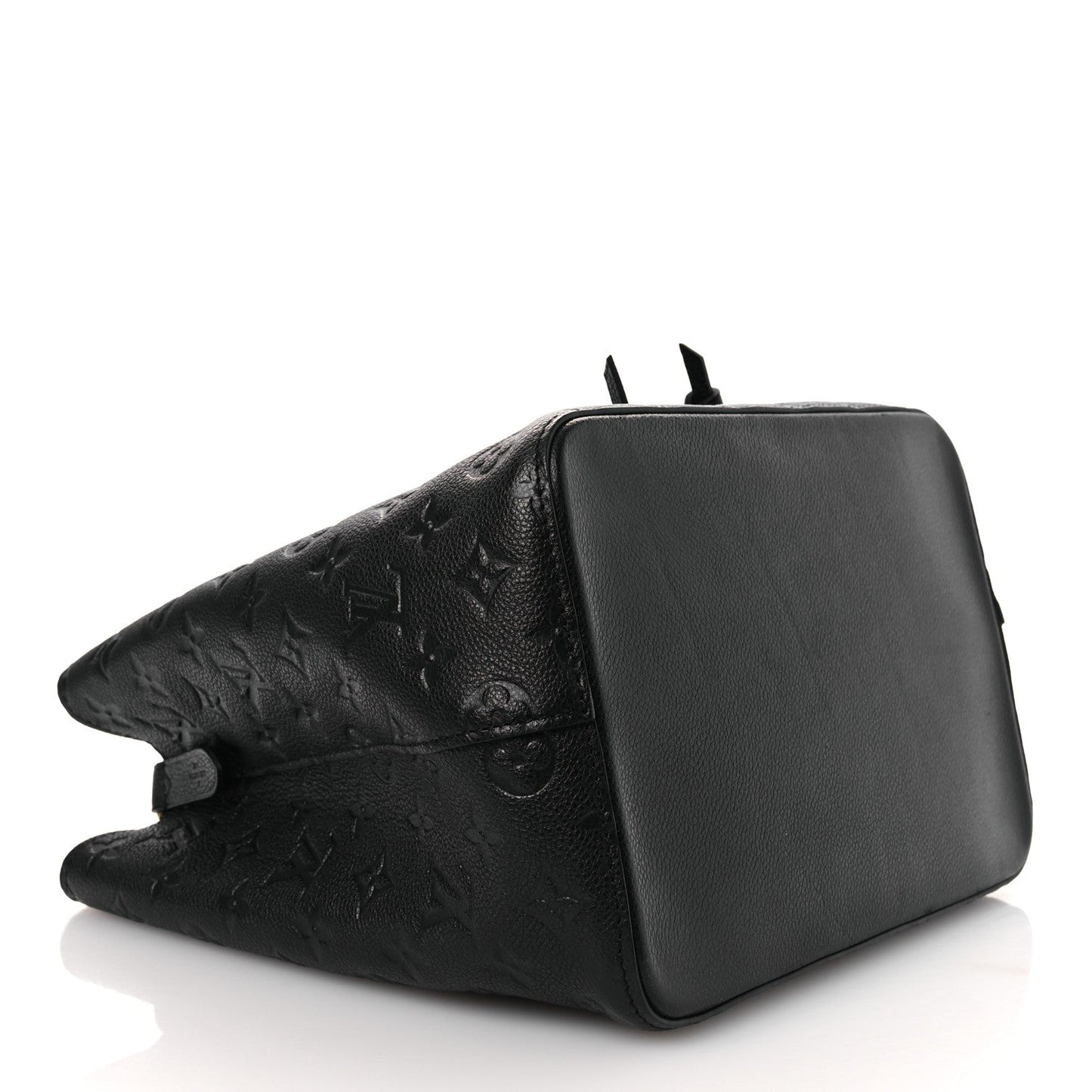 Empreinte Neonoe MM Black