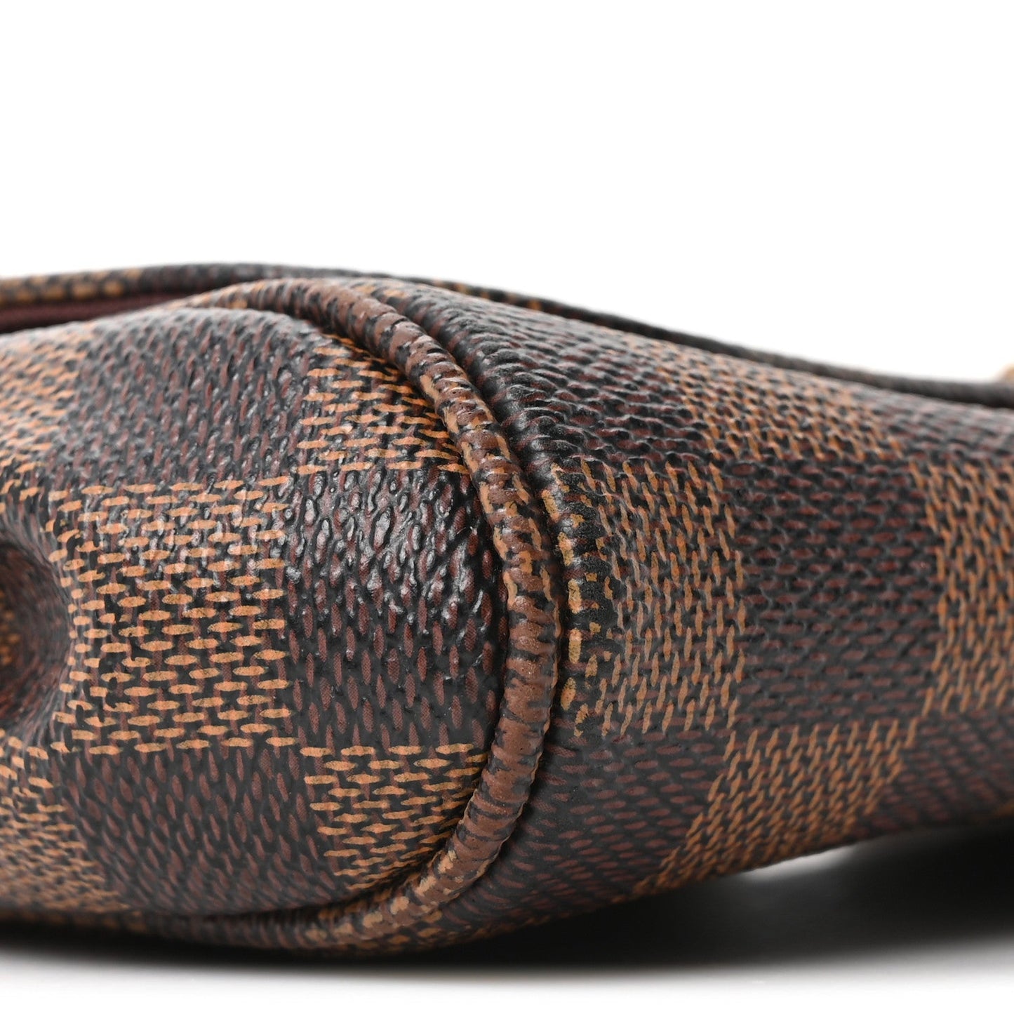Damier Ebene Favorite PM