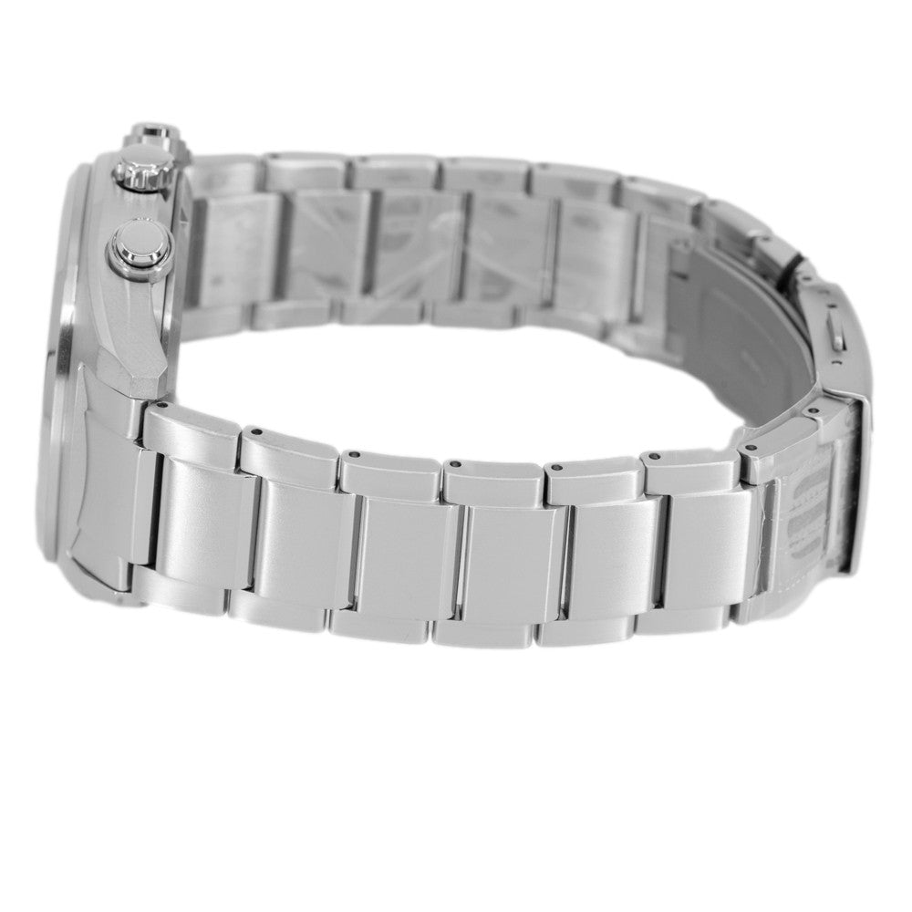 Citizen CA4750-51A Eco-Drive Men's Watch