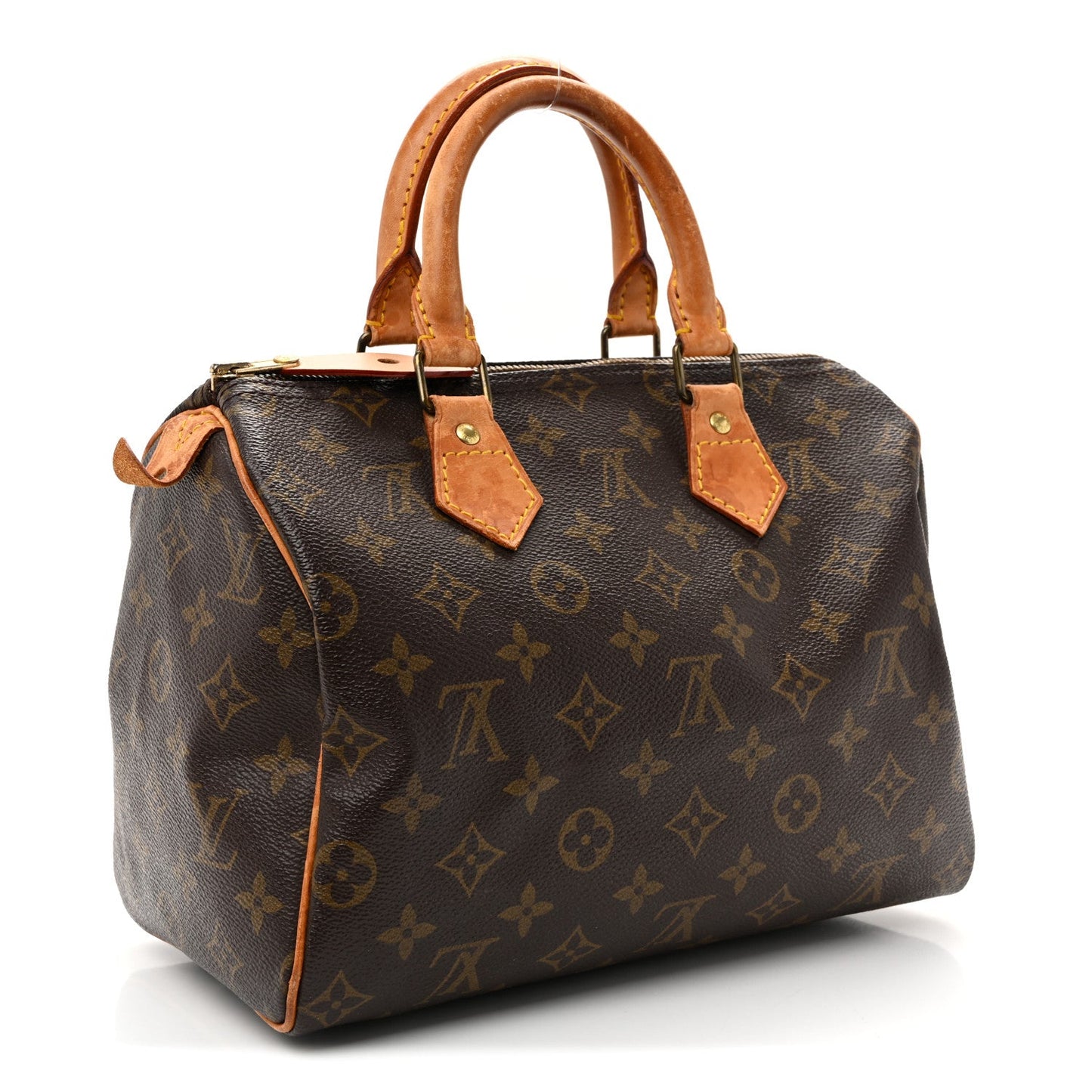 Monogram Speedy 25