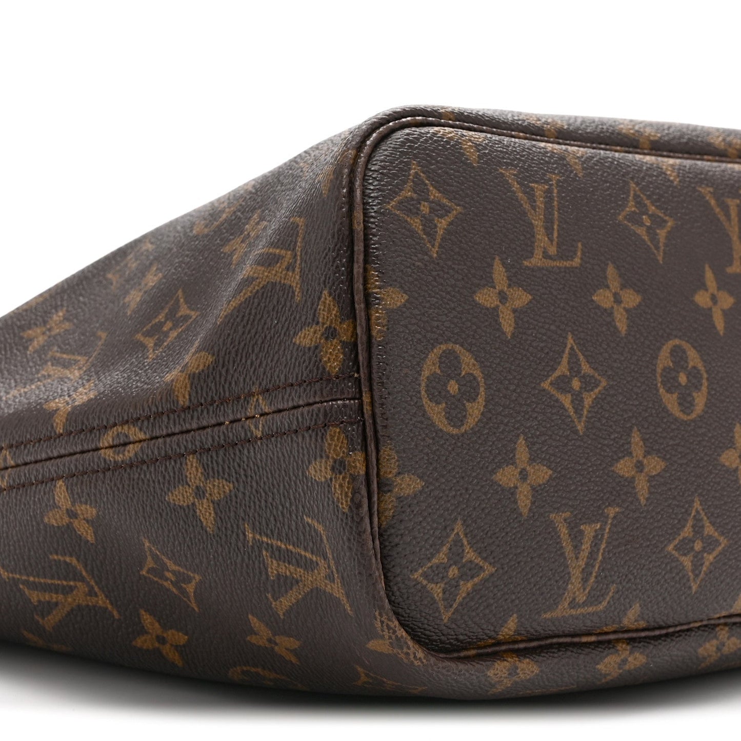 Monogram Neo Neverfull PM