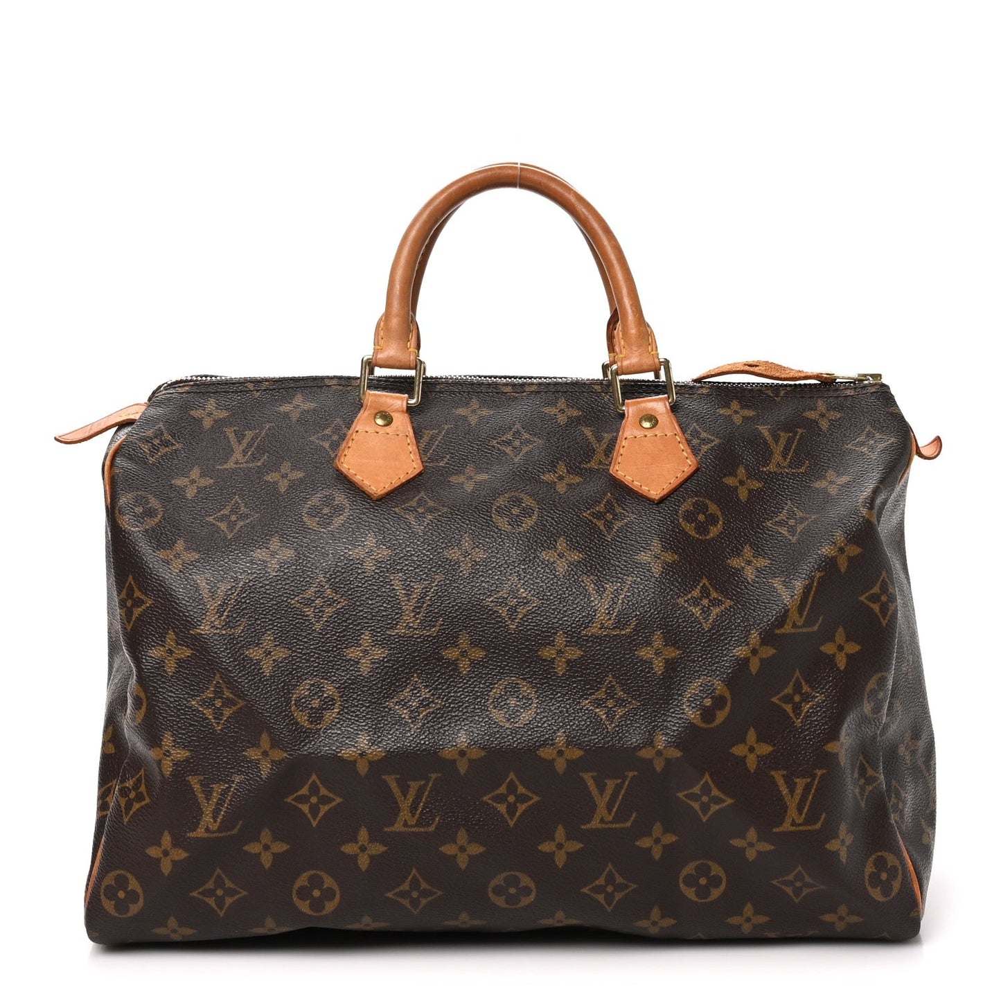 Monogram Speedy 35