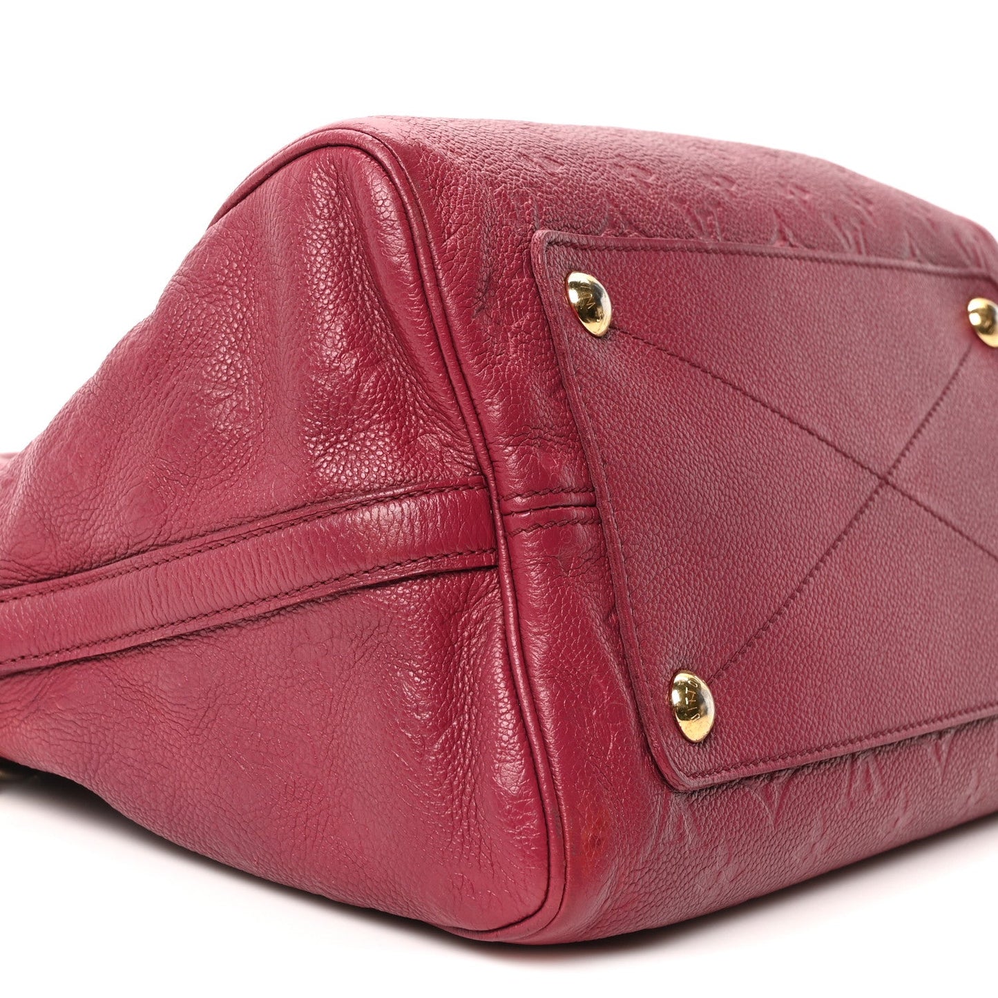 Empreinte Speedy Bandouliere 30 Aurore