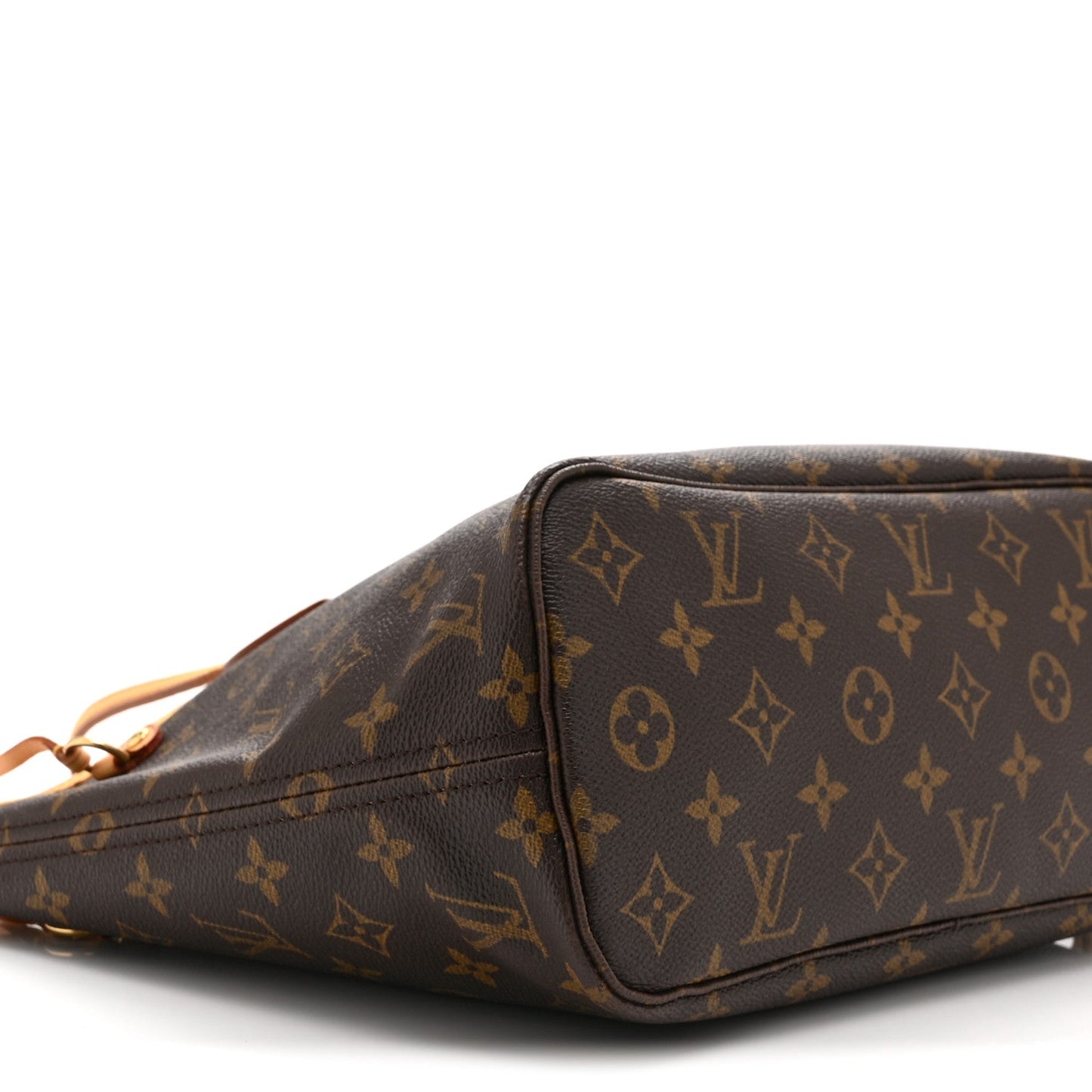 Monogram Neverfull PM