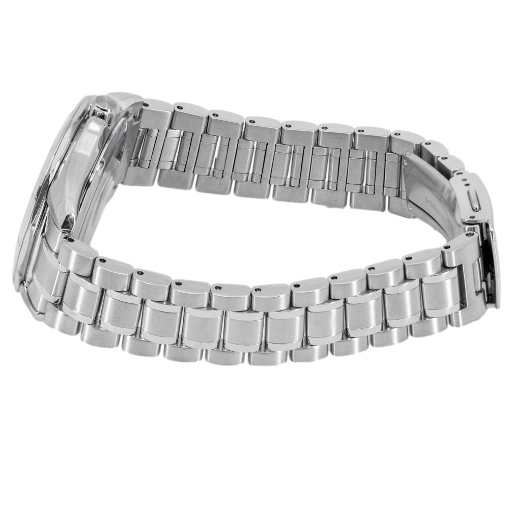 Seiko SUR595J1 Prospex Sea Woman's Watch