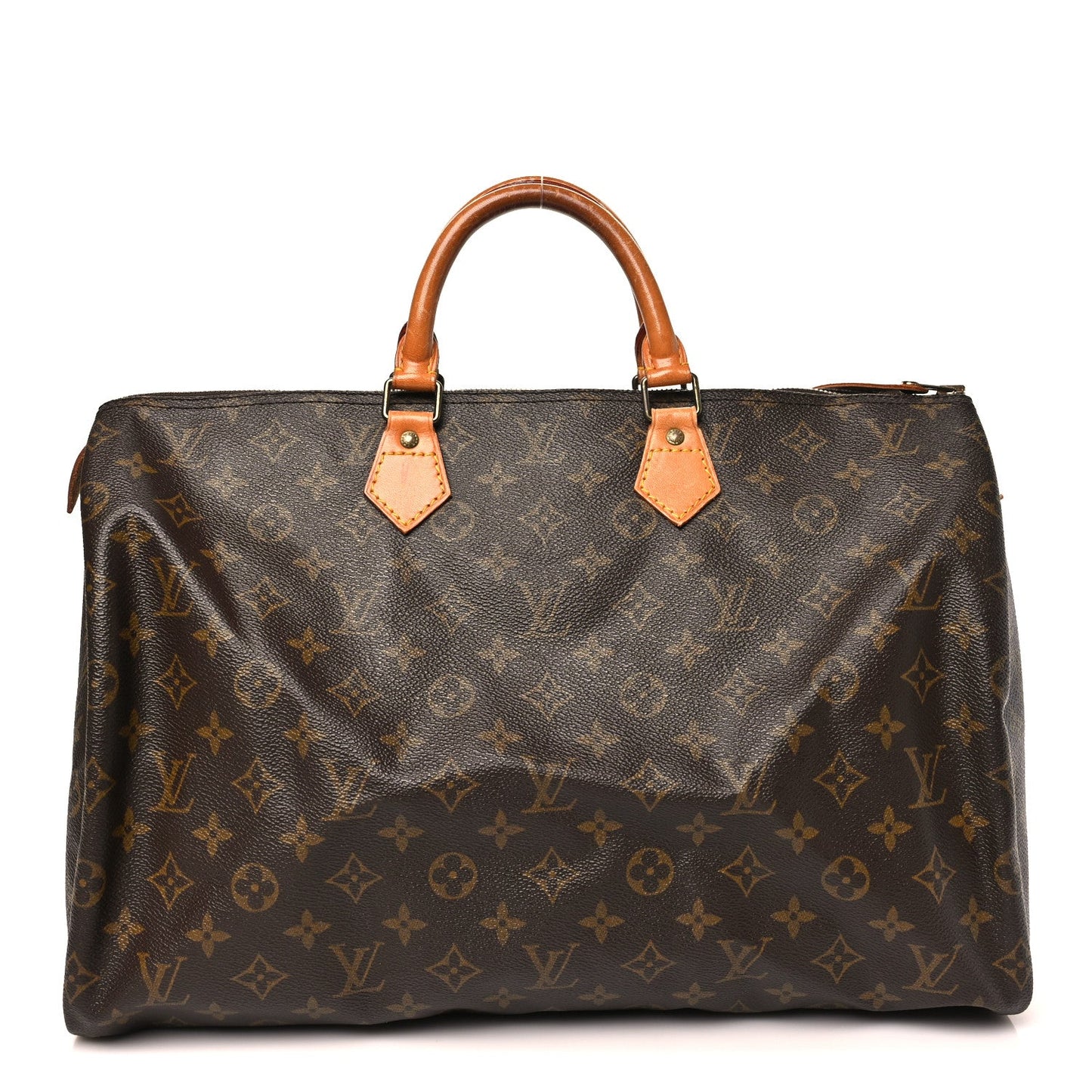 Monogram Speedy 40