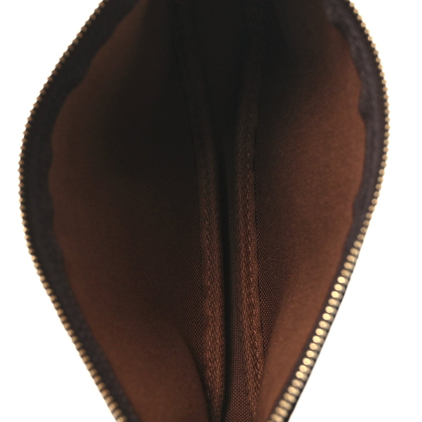 Monogram Bucket Pochette Accessories
