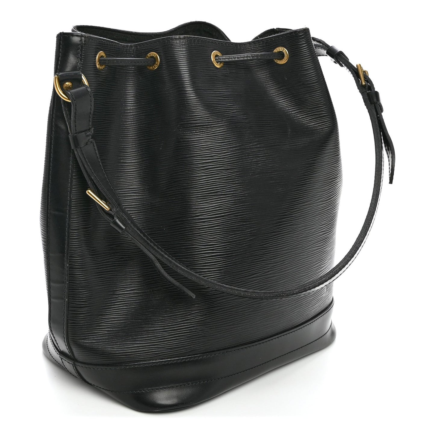 Epi Noe Black