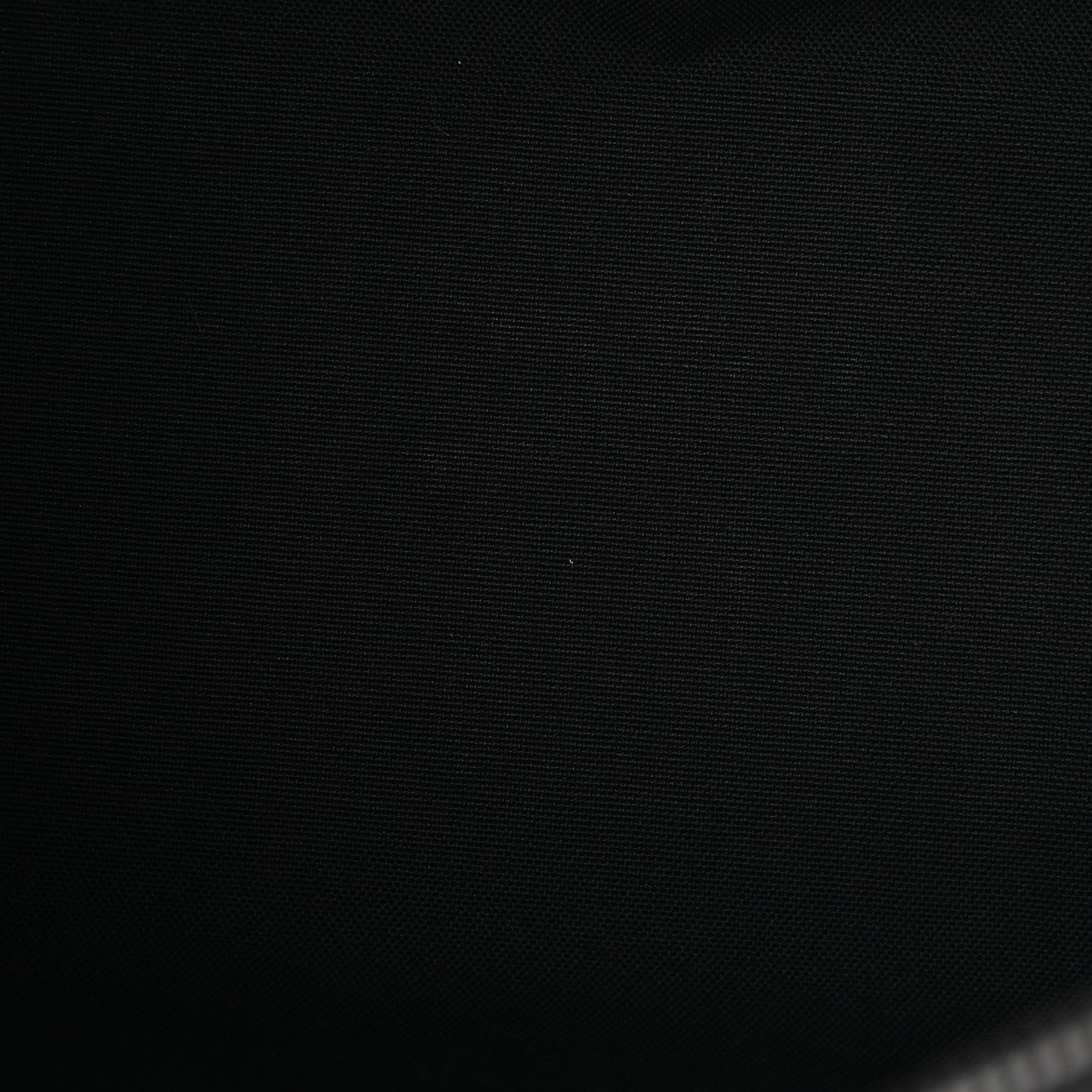 Monogram Midnight Keepall Bandouliere 35 Black