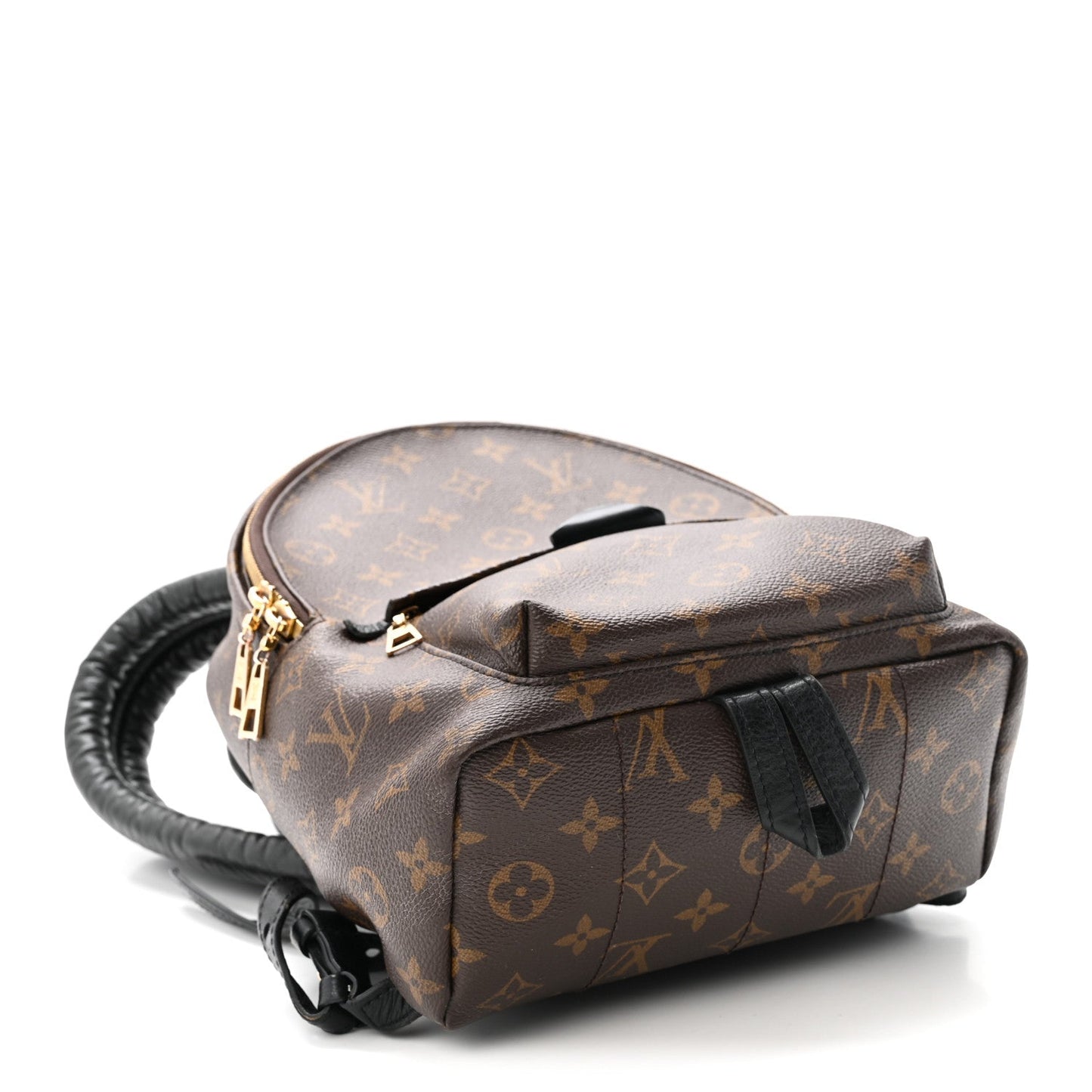 Monogram Palm Springs Backpack PM