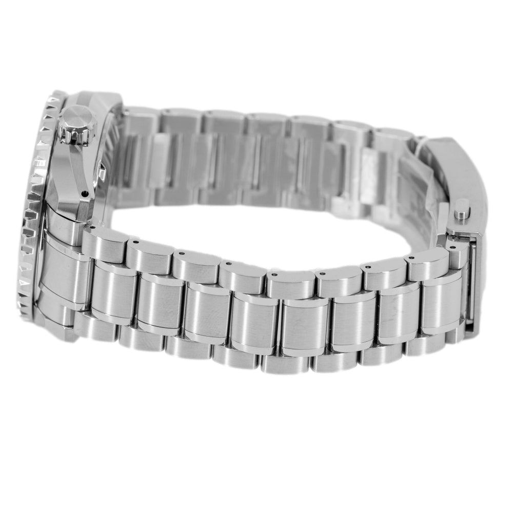 Seiko HBF001J1 Prospex Automatic Marinemaster Men's Watch