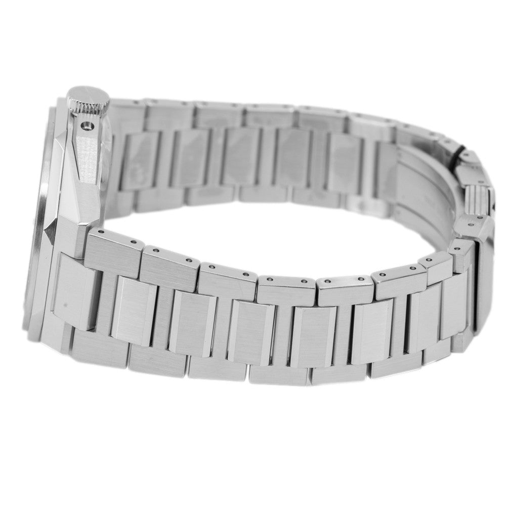 Citizen NB6080-51W Series 8 Automatic Men's Watch
