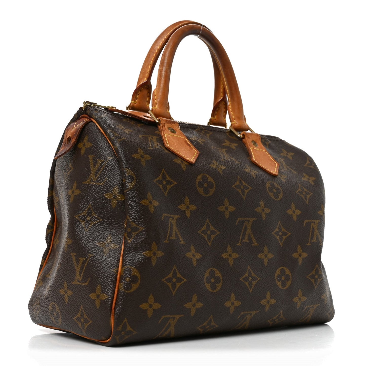 Monogram Speedy 25