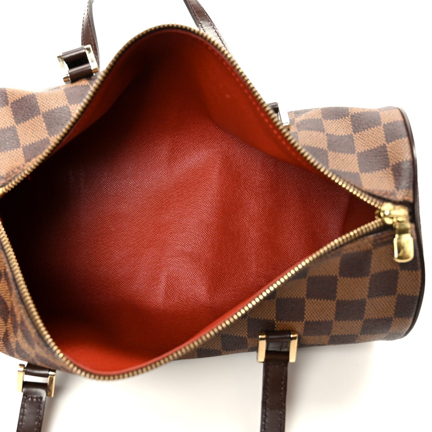 Damier Ebene Papillon 30