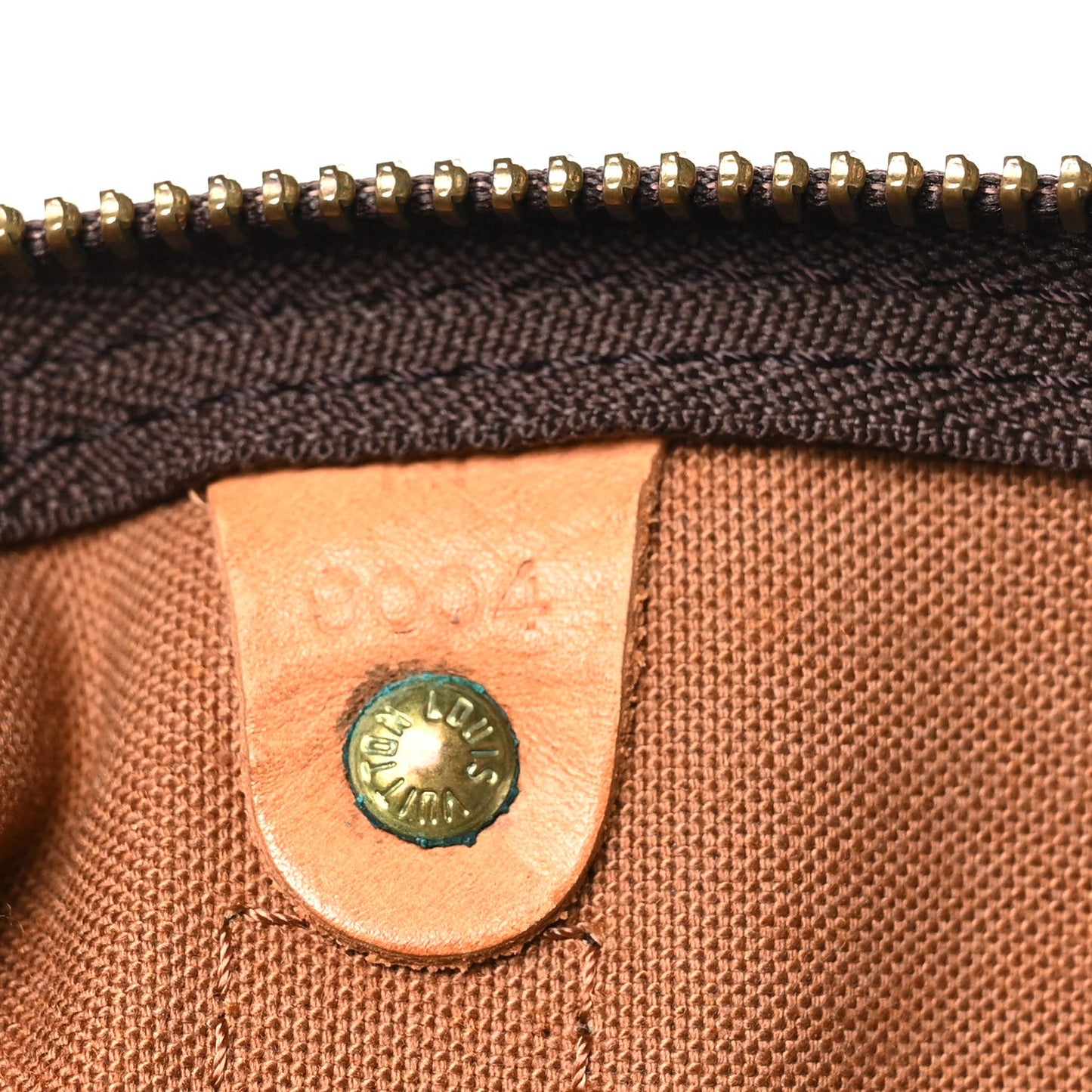 Monogram Keepall 60