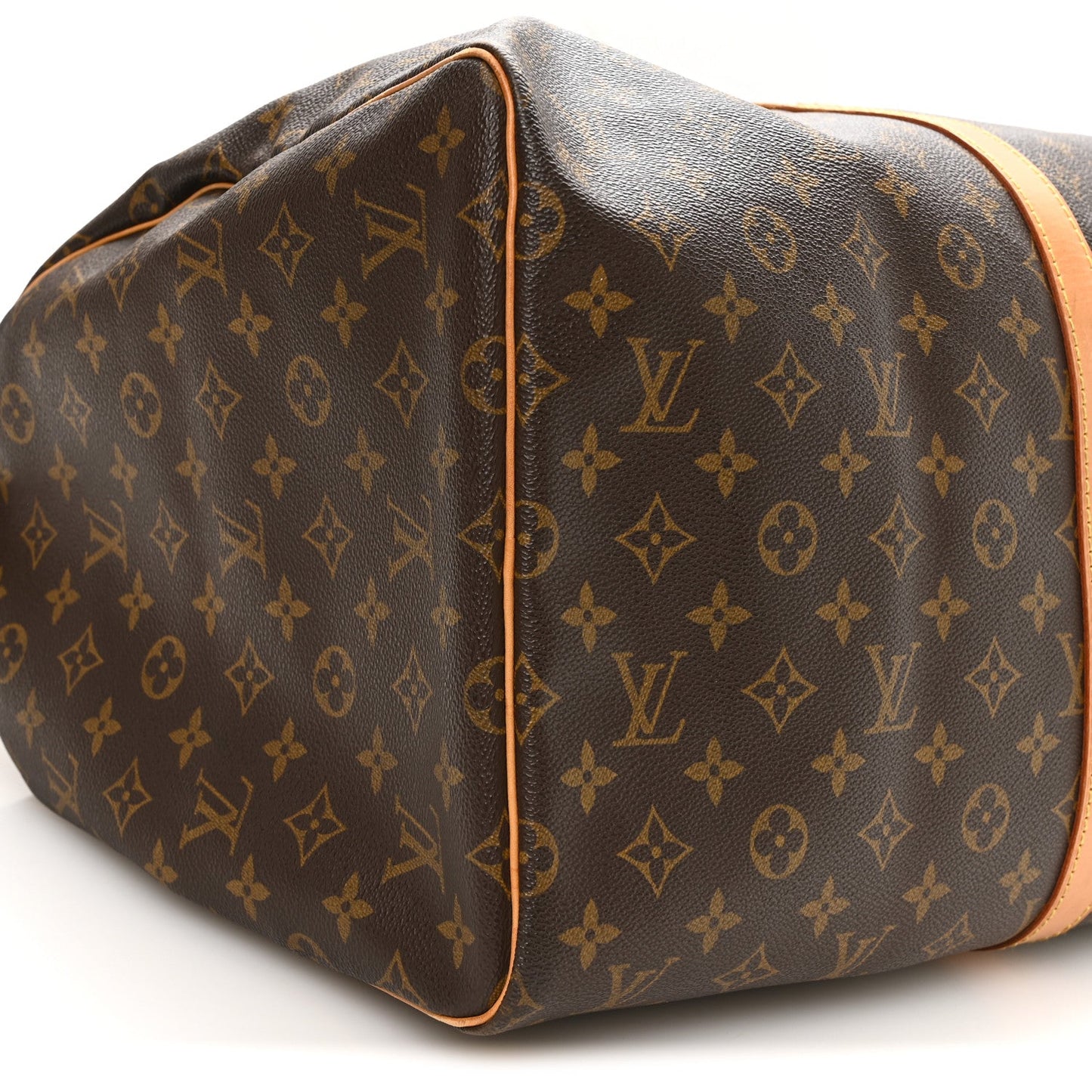 Monogram Keepall 55